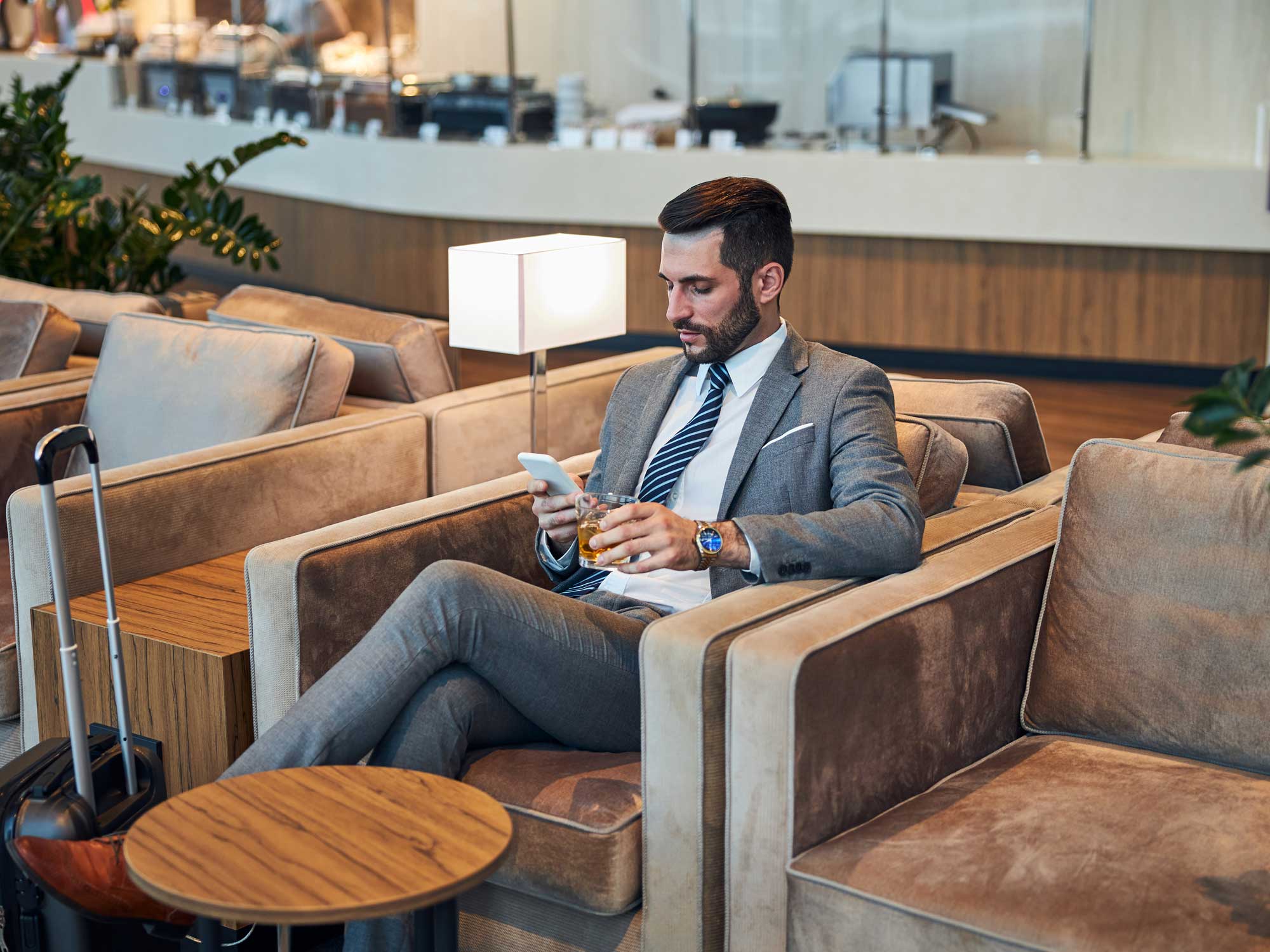 airportloungeaccessvisa