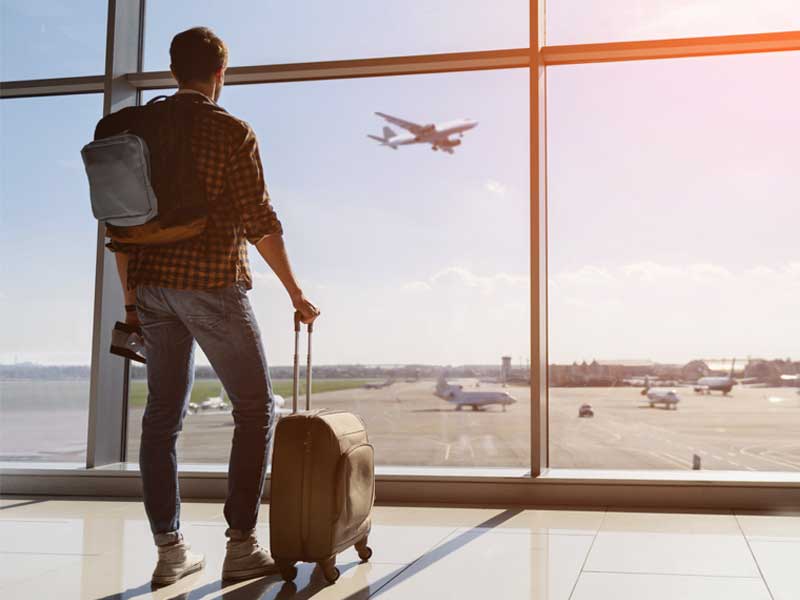 emiratesskywardssilvermembership