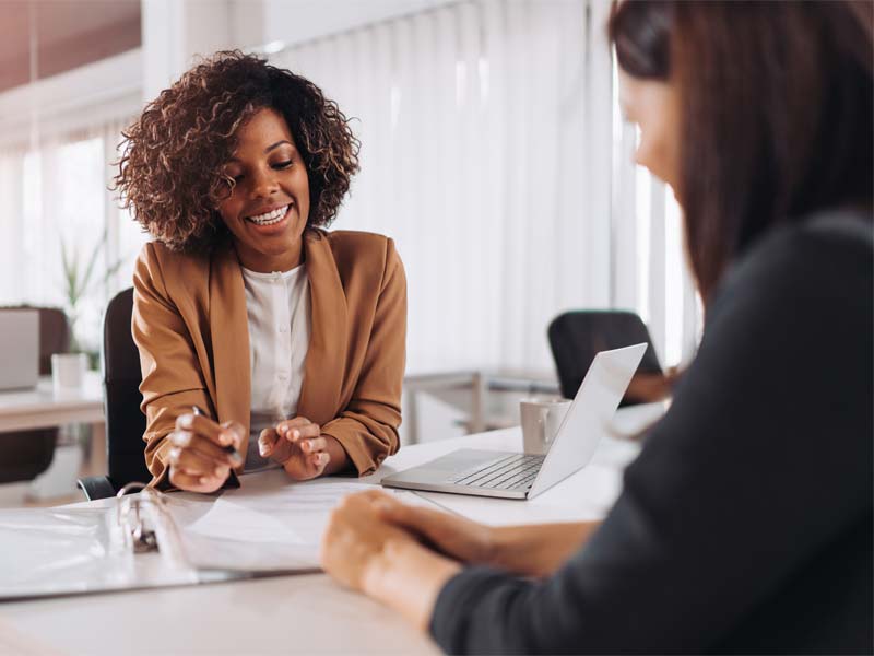 The different ways of banking