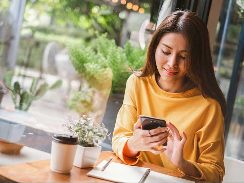 whatyoucandowithmobilebanking