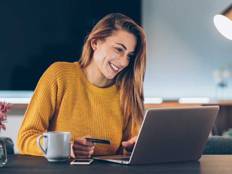 visapurchaseprotection