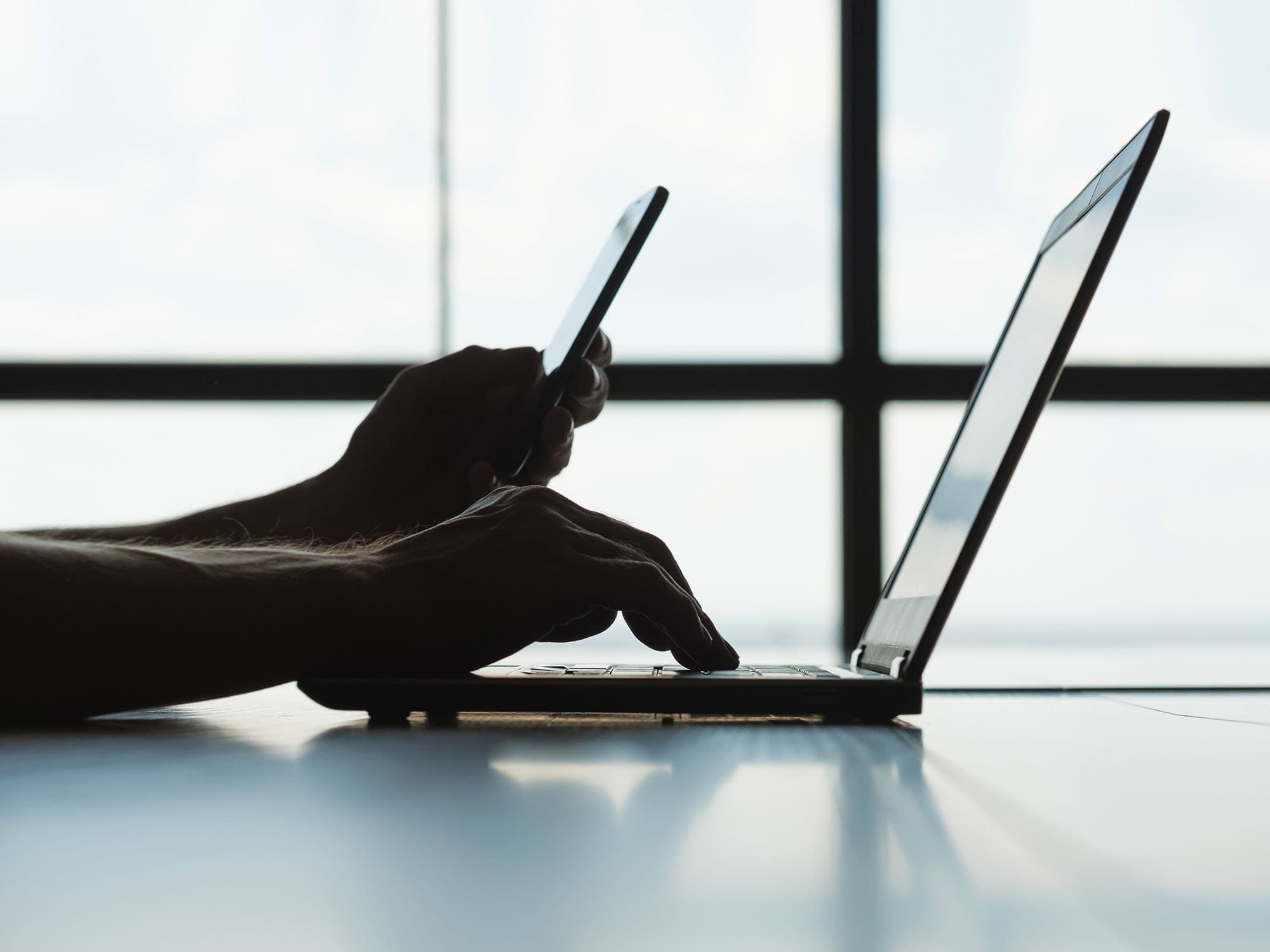 service-banner-image