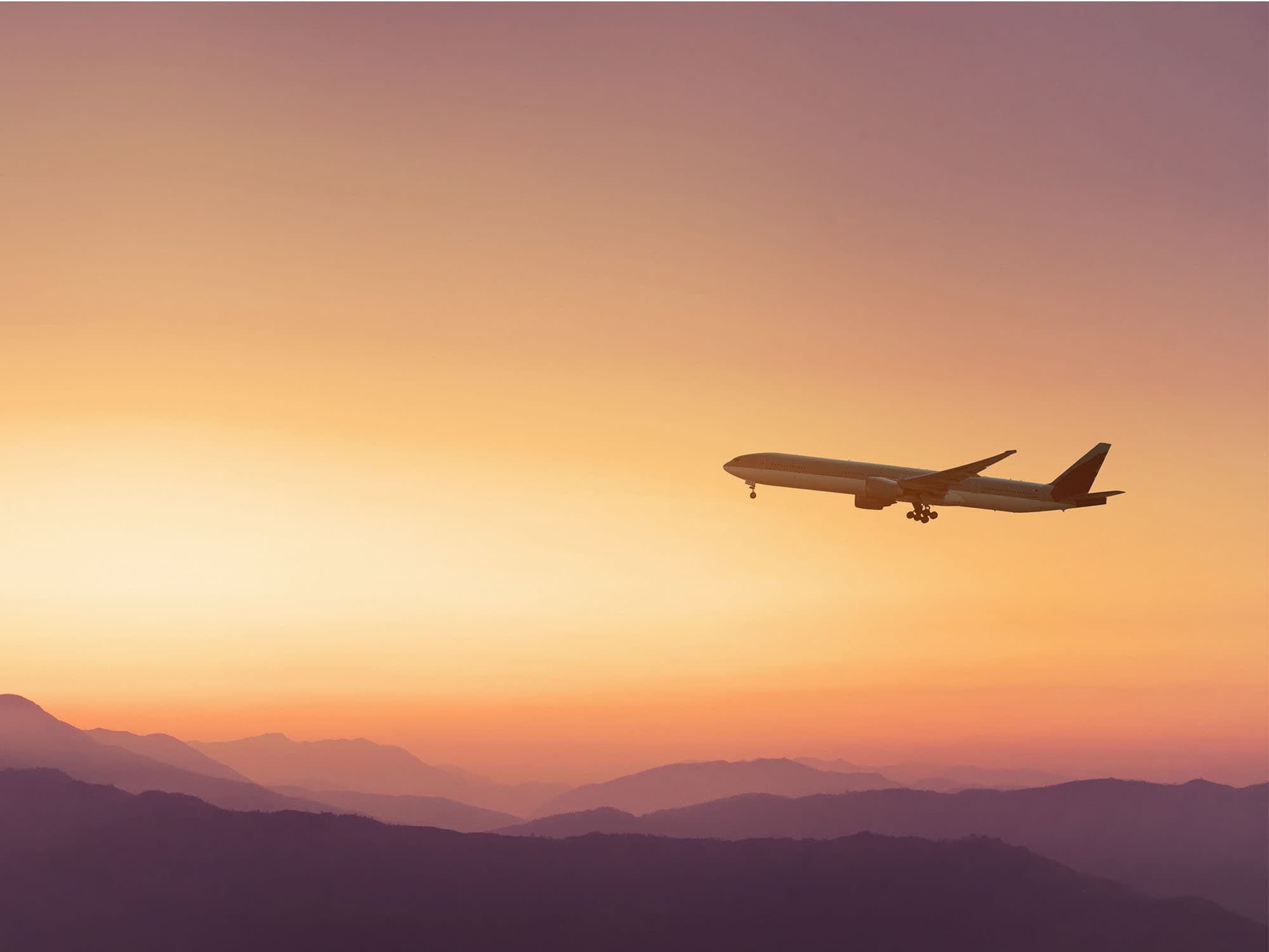 makeanairlinepayment