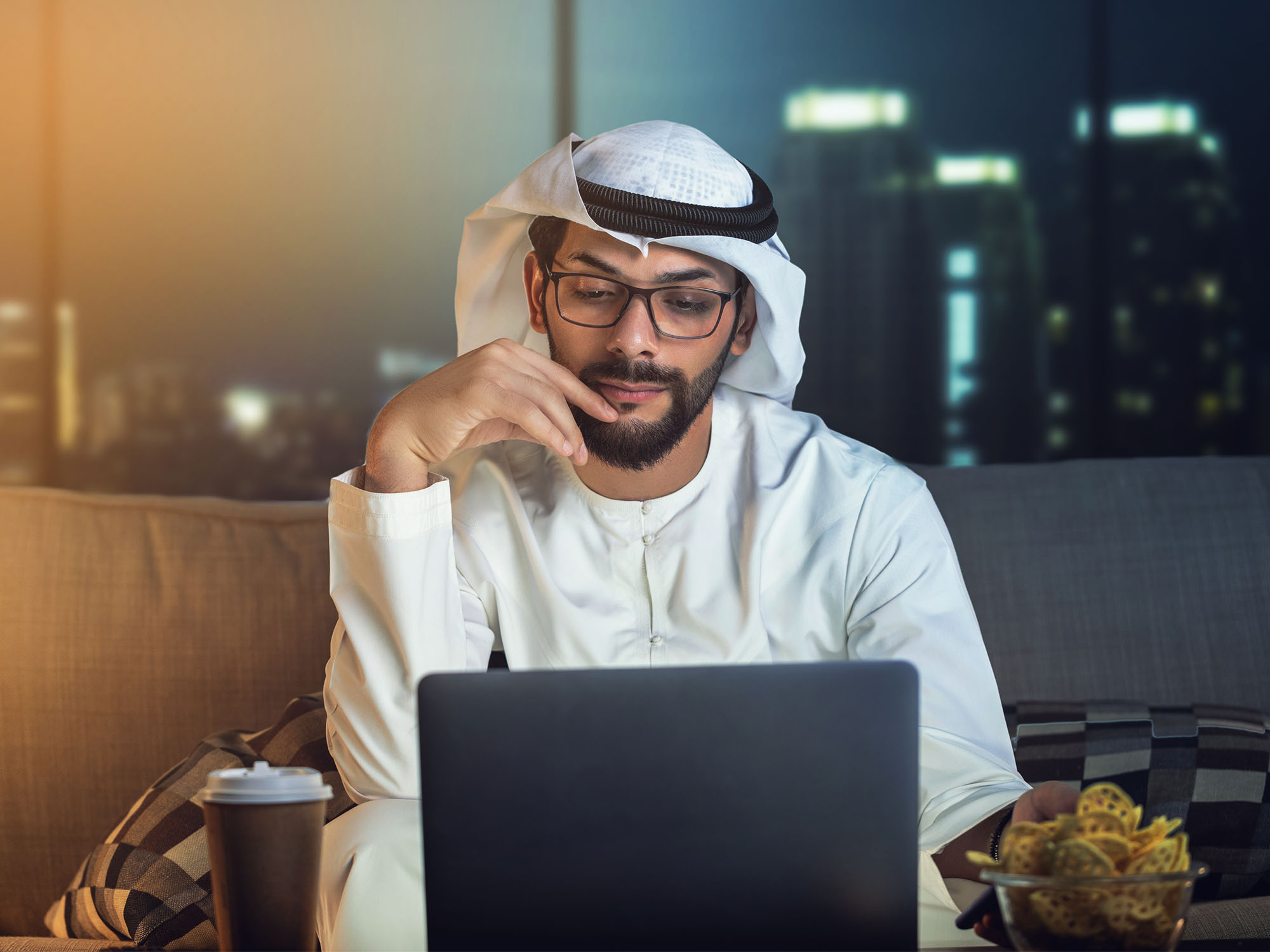 changeyouronlineandmobilebankingpassword