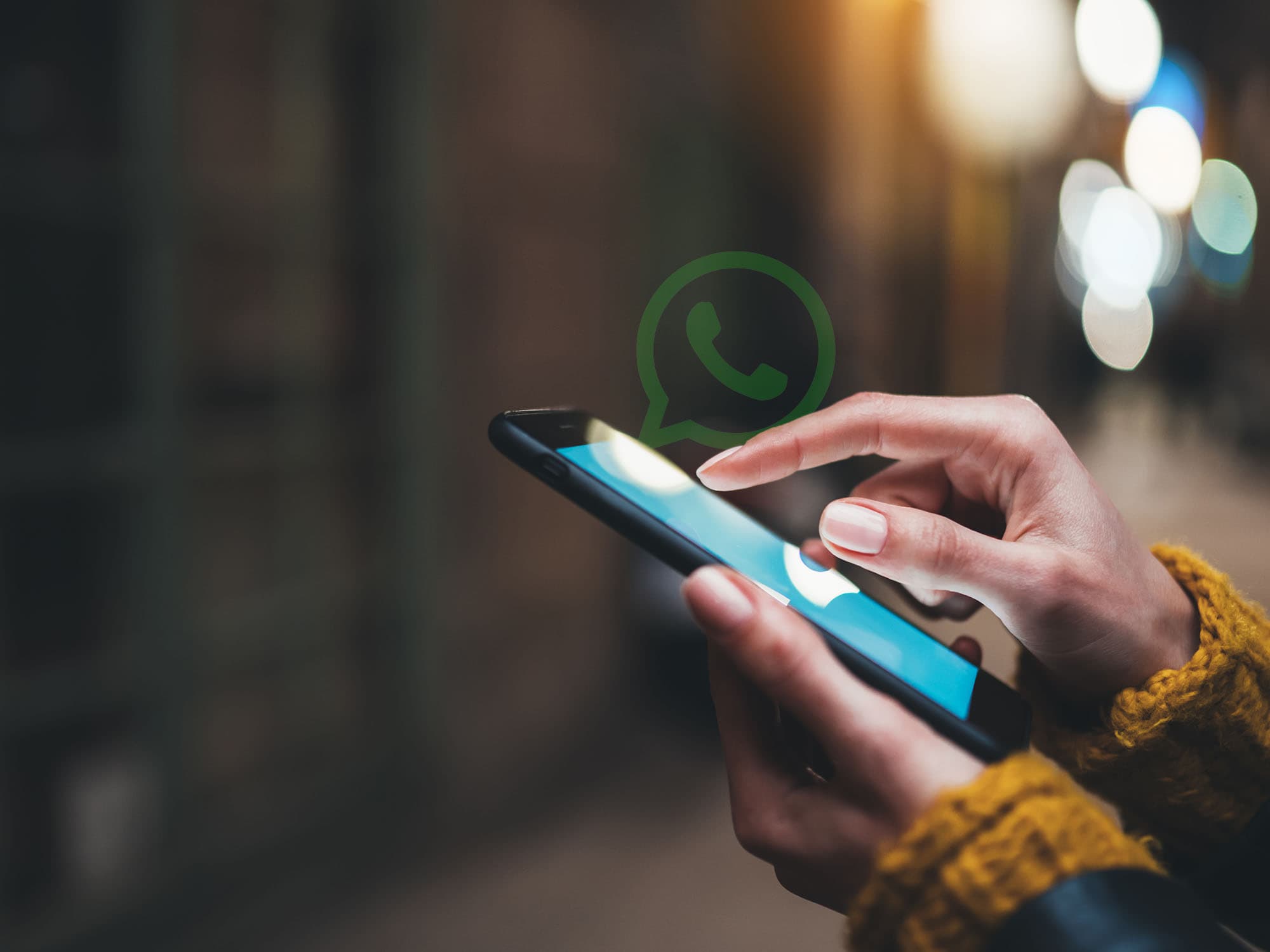 registerforwhatsappbanking