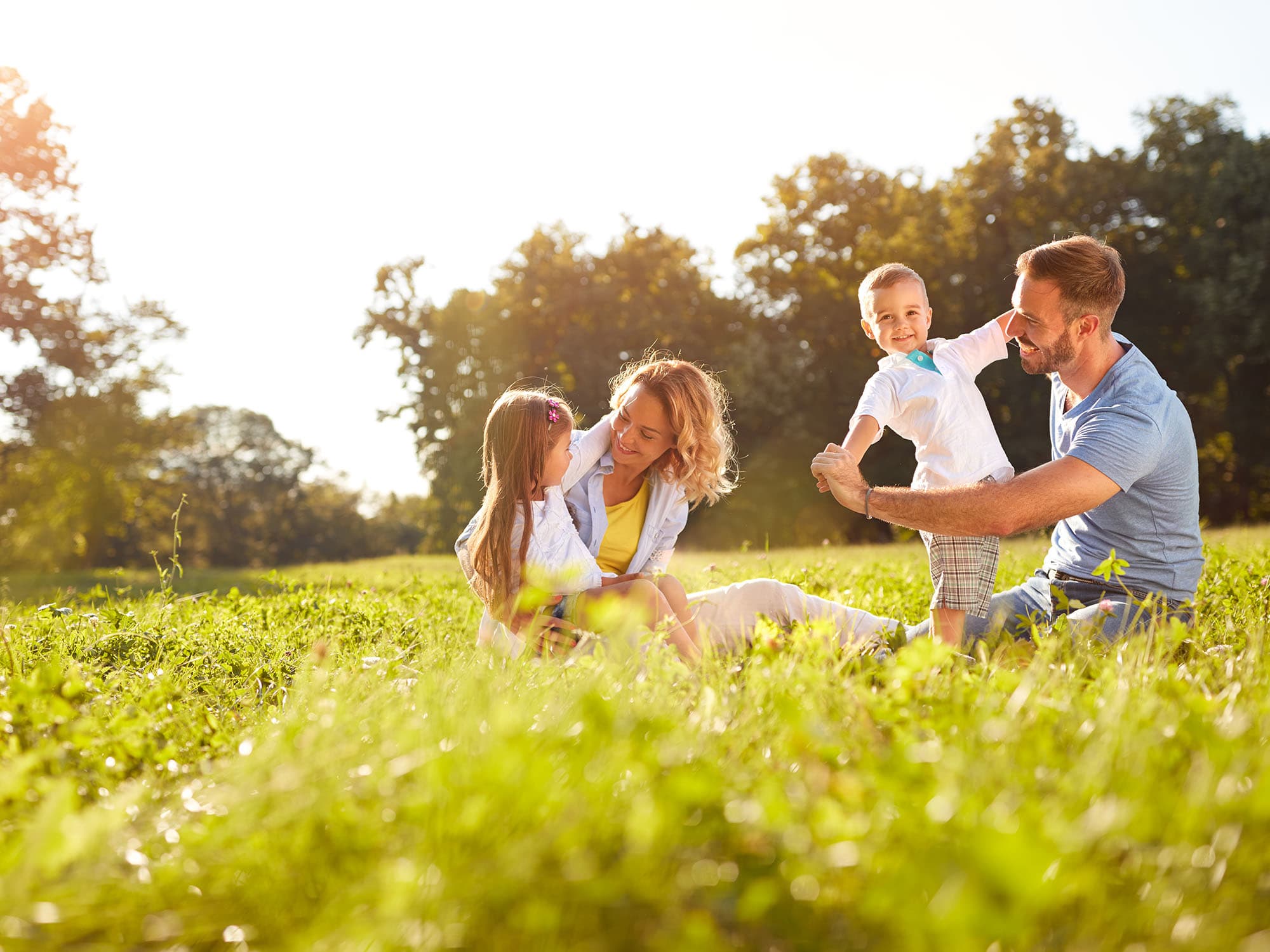 updateyourresidencystatus