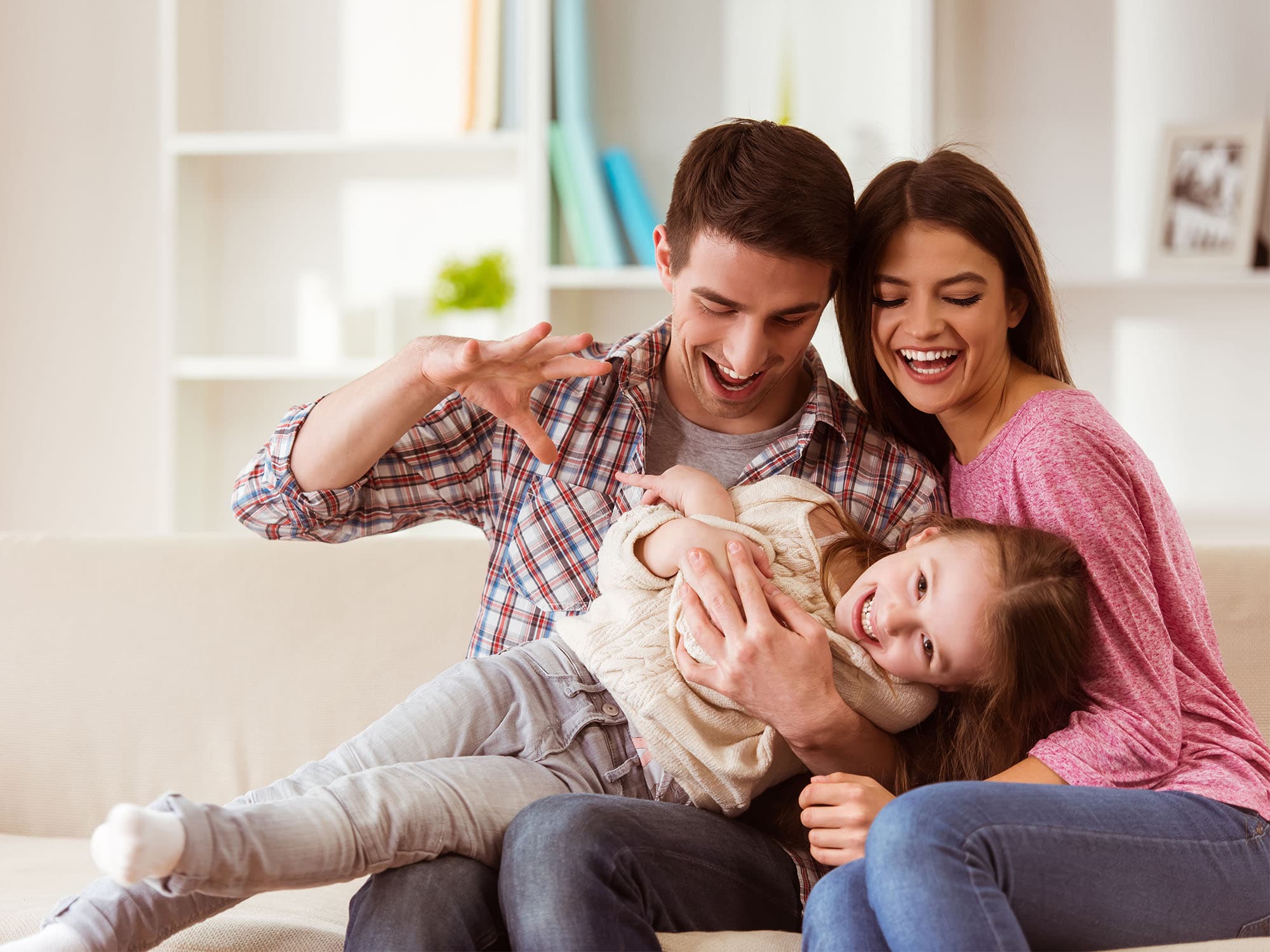 makingaclaimwithcreditshieldpro