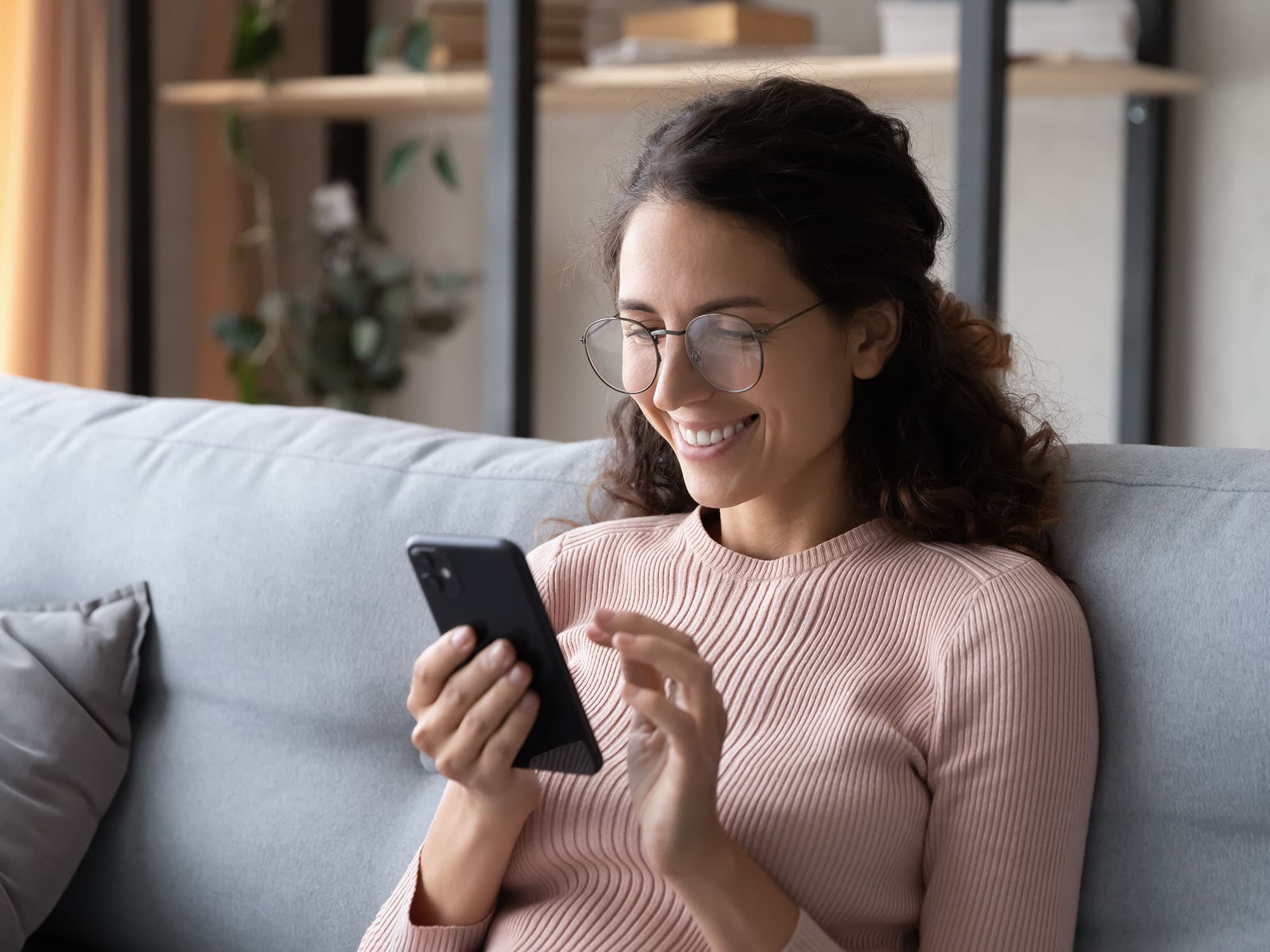 receivingatransferorpayment