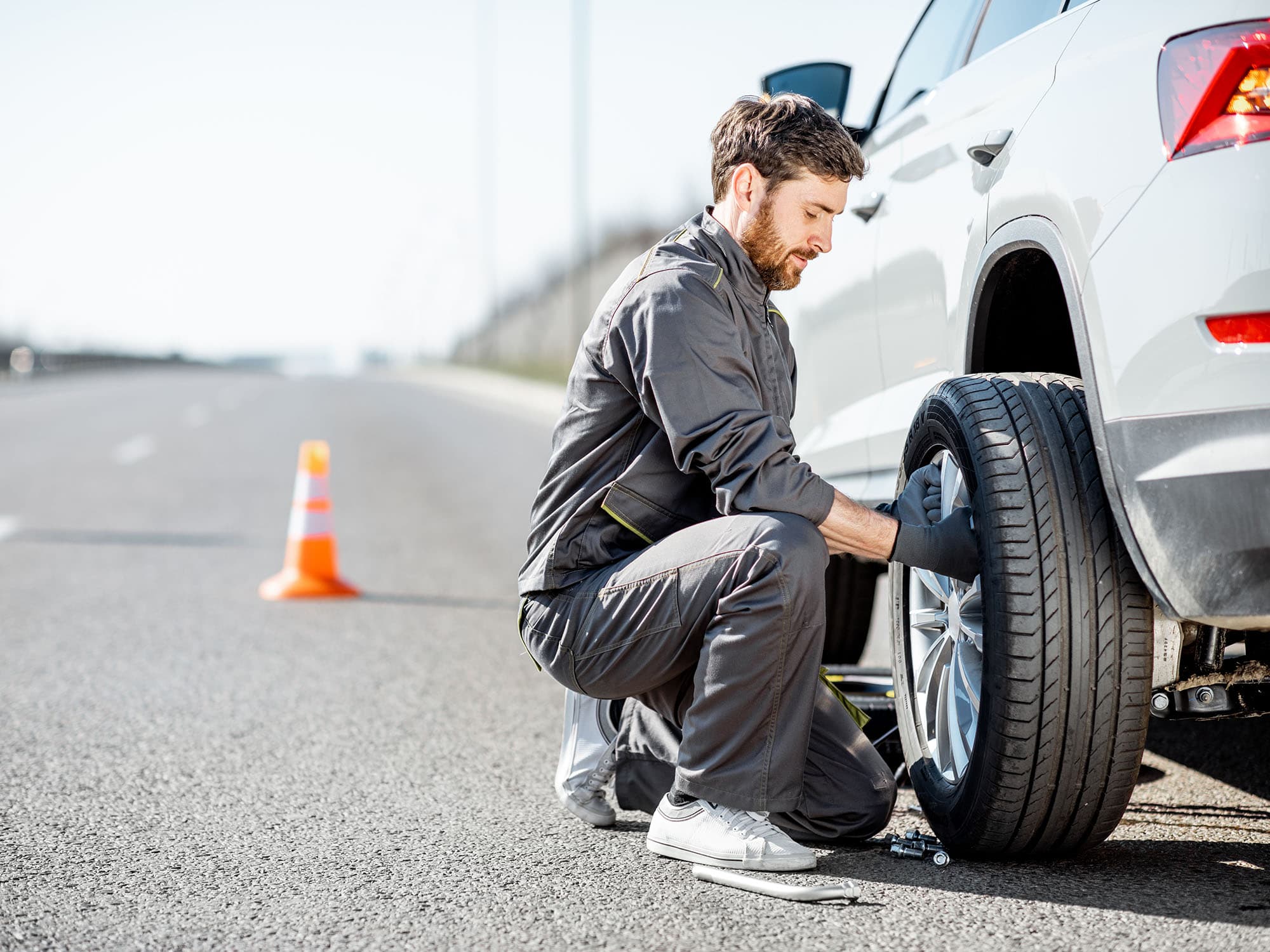 free247roadsideassistance