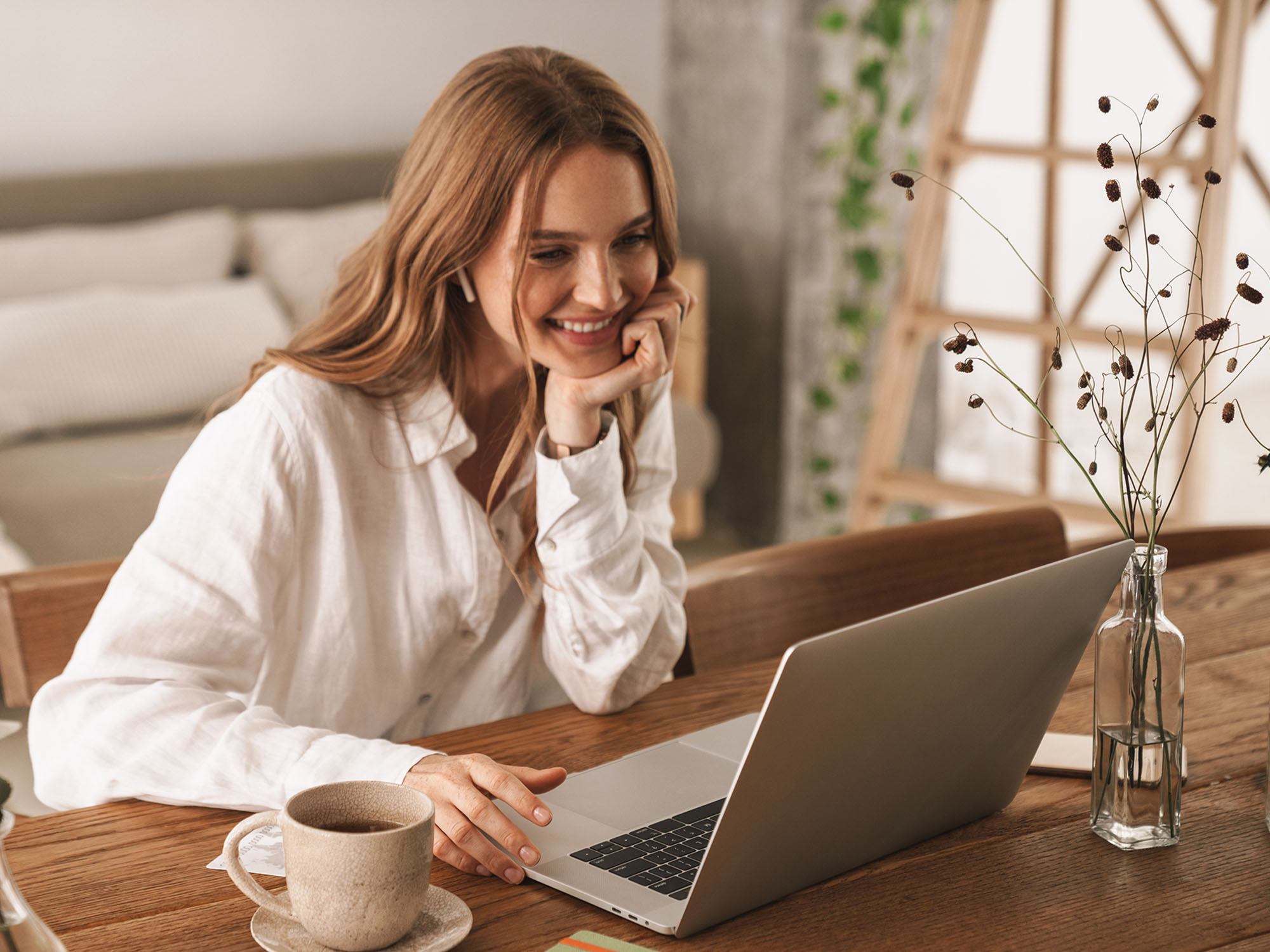 learnmoreaboutcurrentandsavingsaccounts