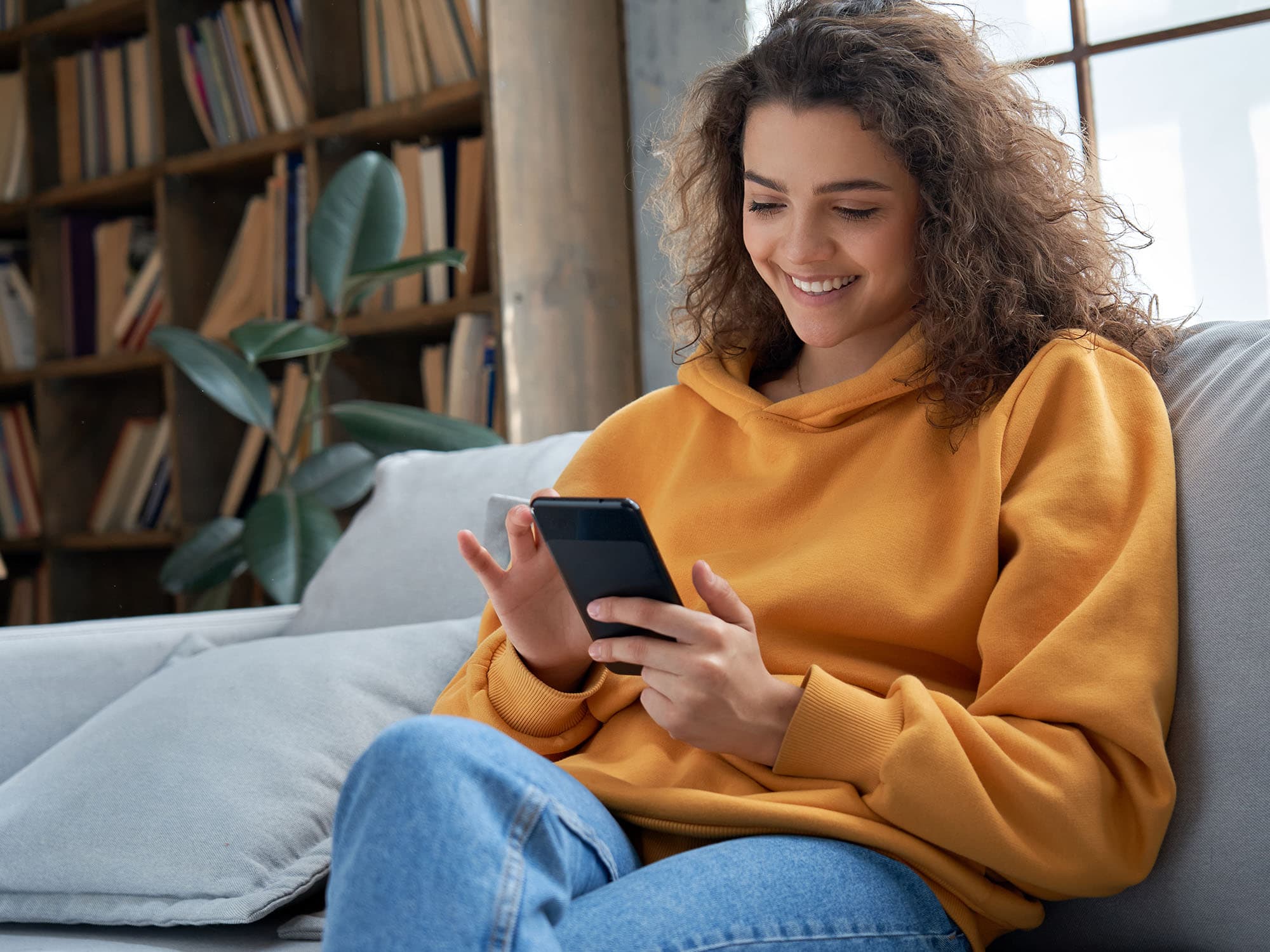 payyouretisalatanddubills