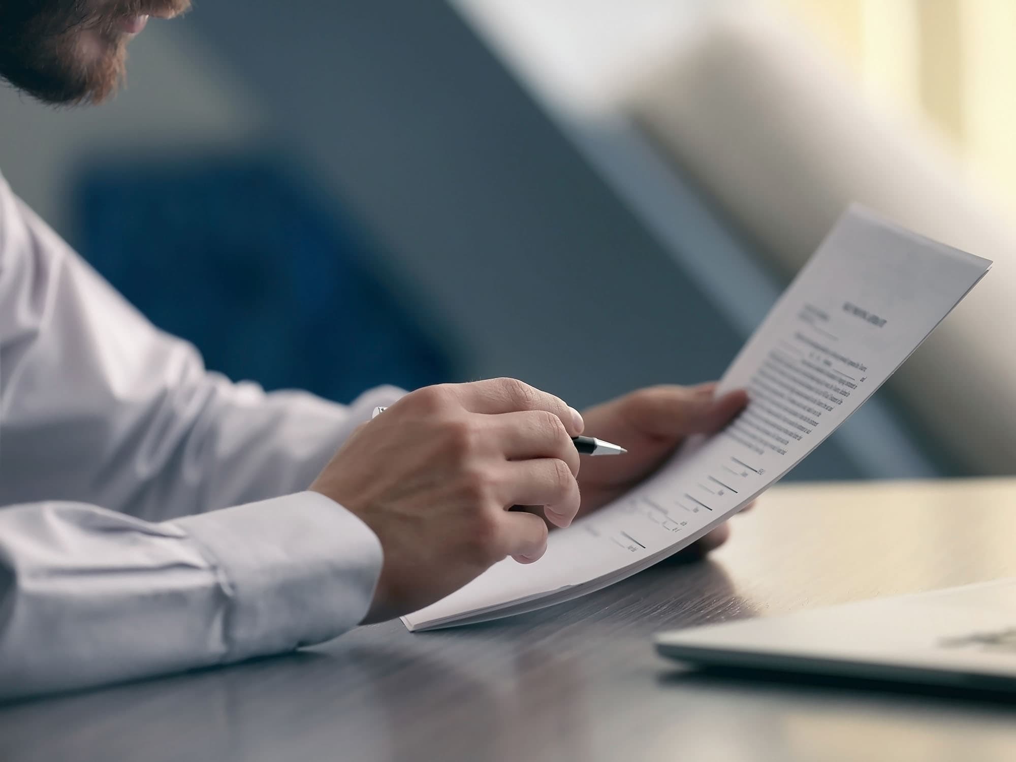 requestaclearanceletter
