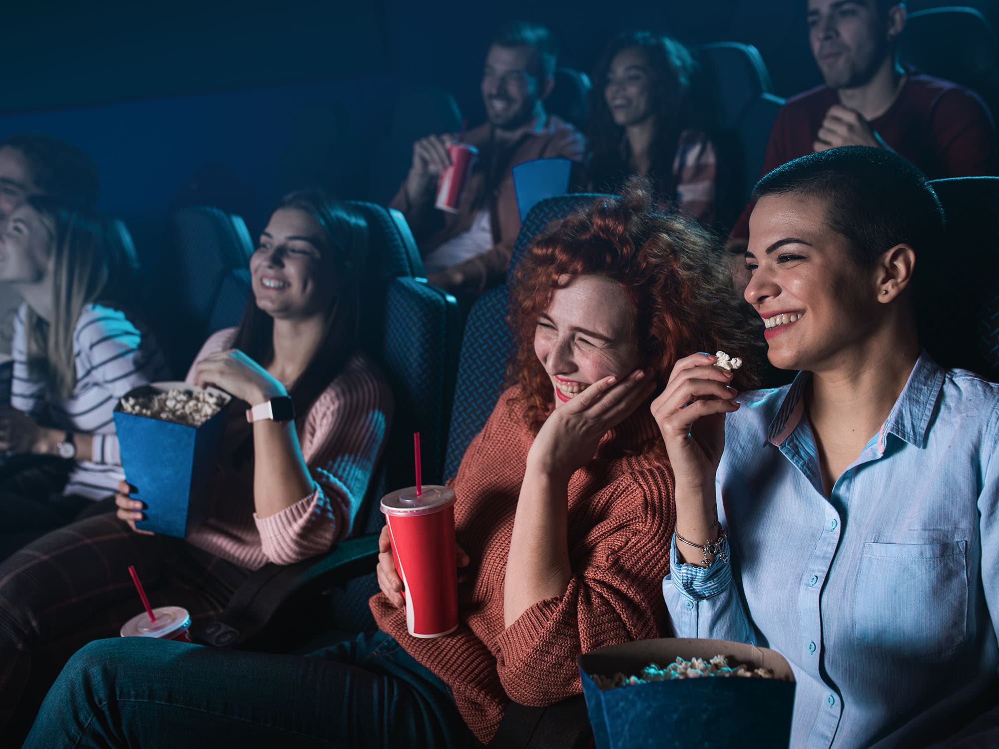 creditcardmoviebenefits