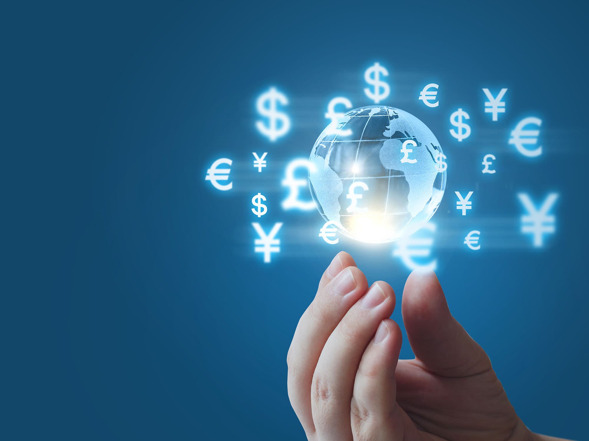 exchangeforeigncurrency