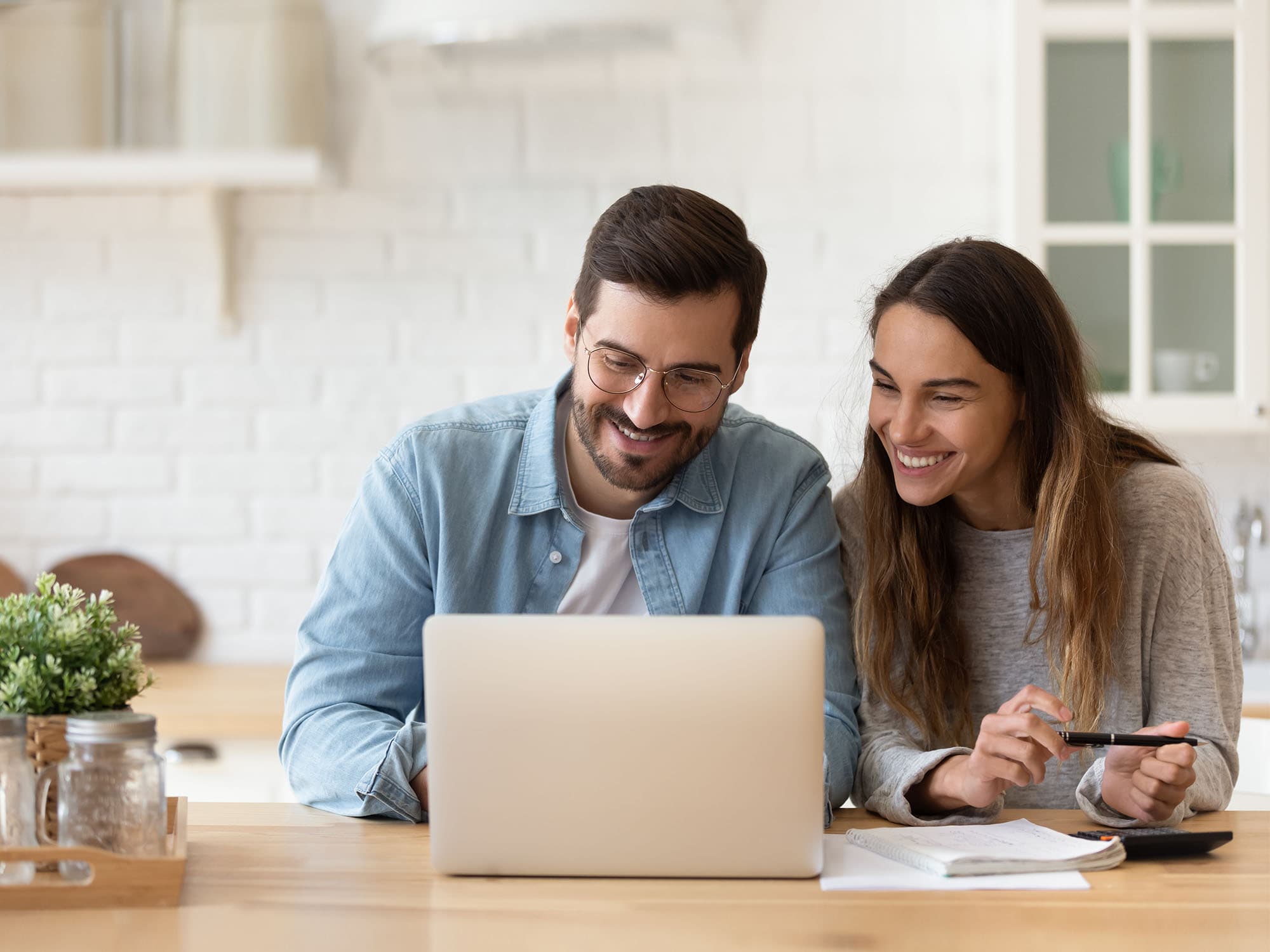 changeyourcreditcardbillingcycle