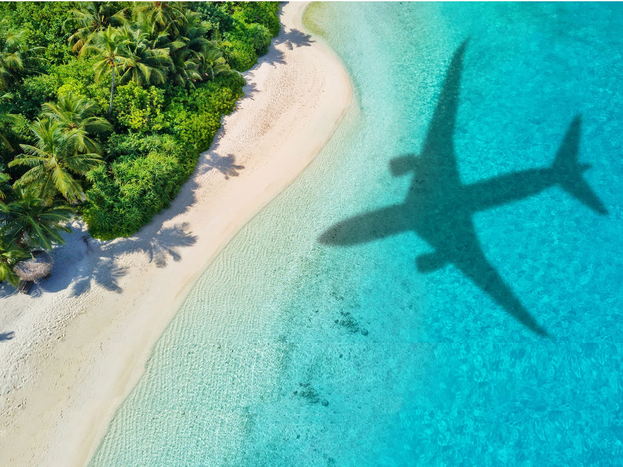 mergeyourskywardsaccounts