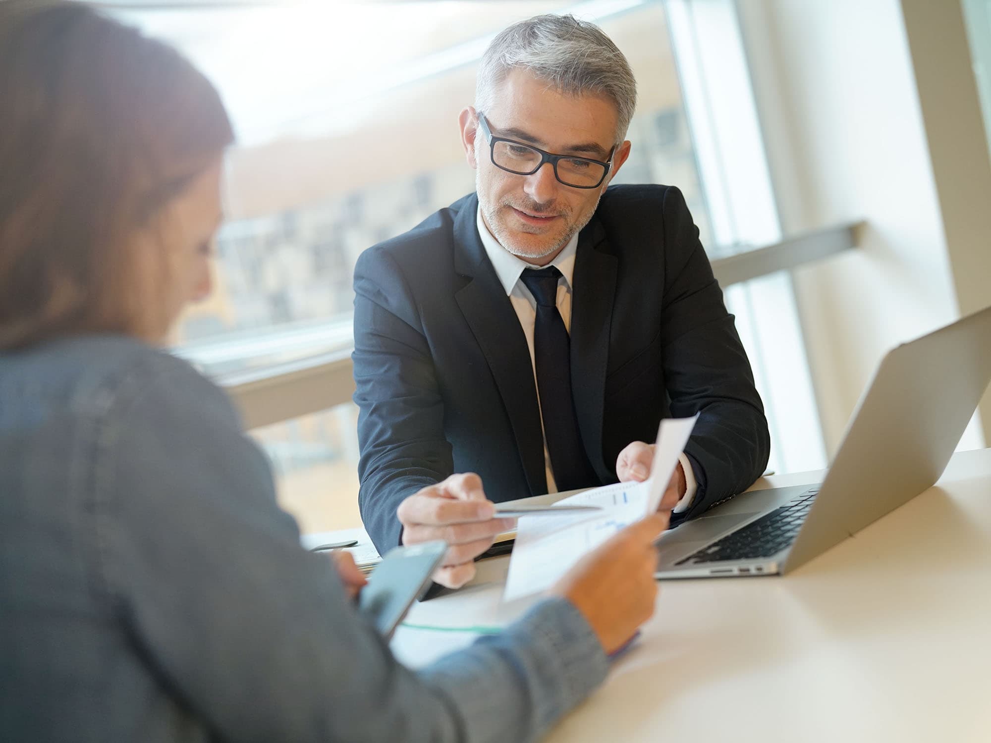 Apply for Partial Loan Settlement Debt Settlement Emirates NBD