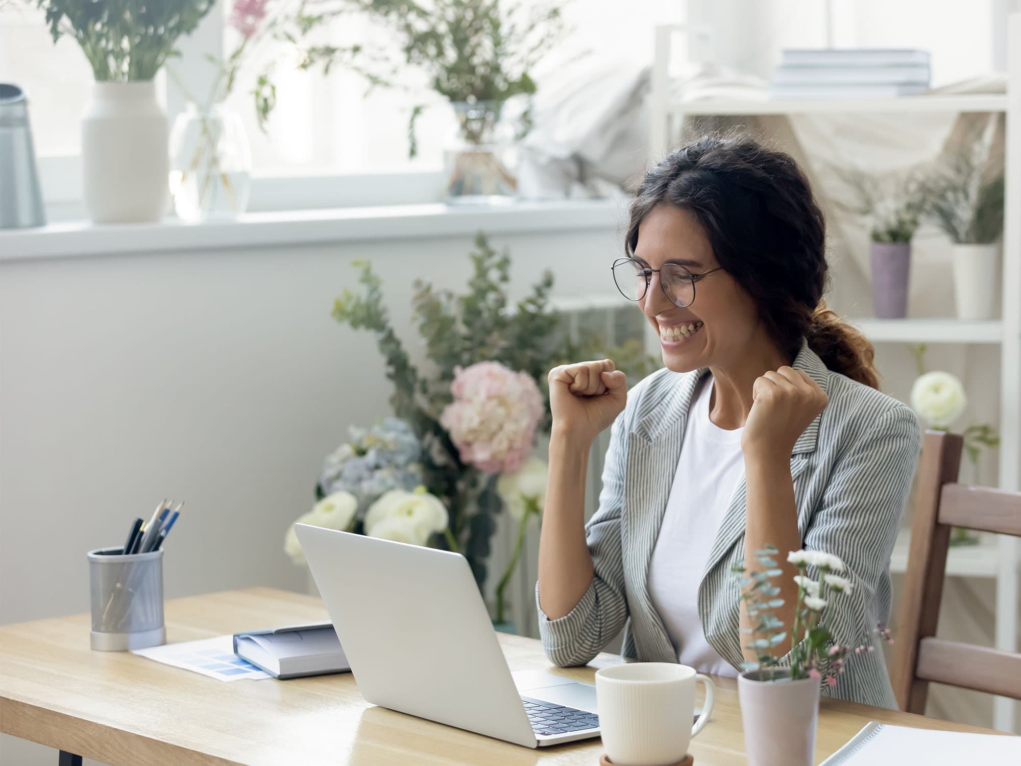 applyforaloanrestructure