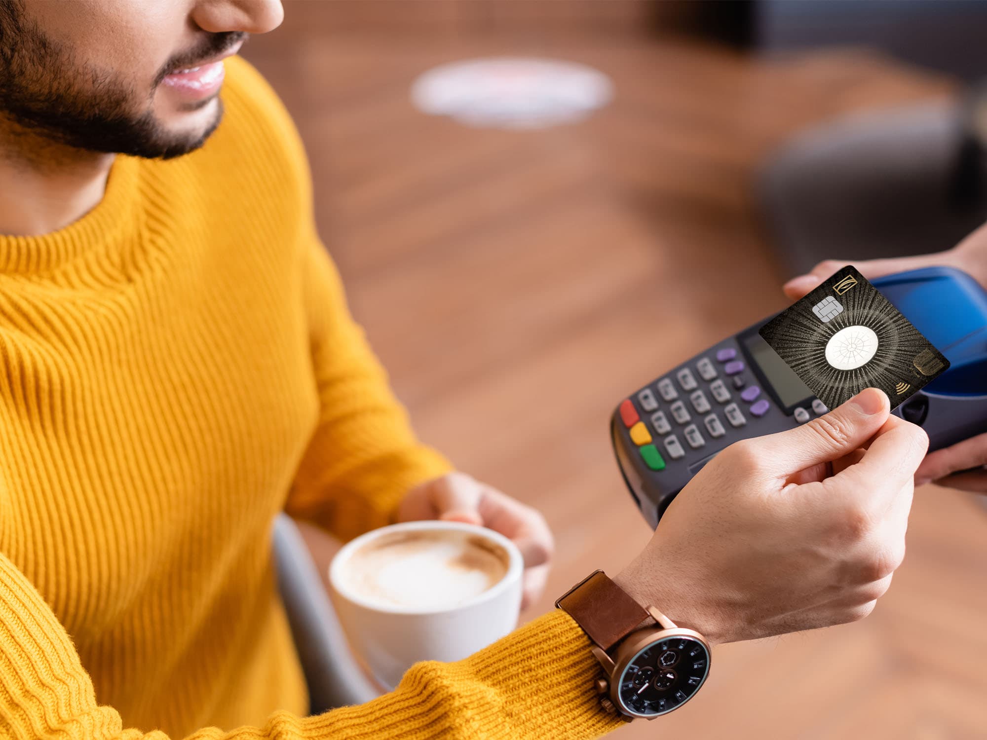 linkyourdebitcardtoyoursavingsandcurrentaccounts