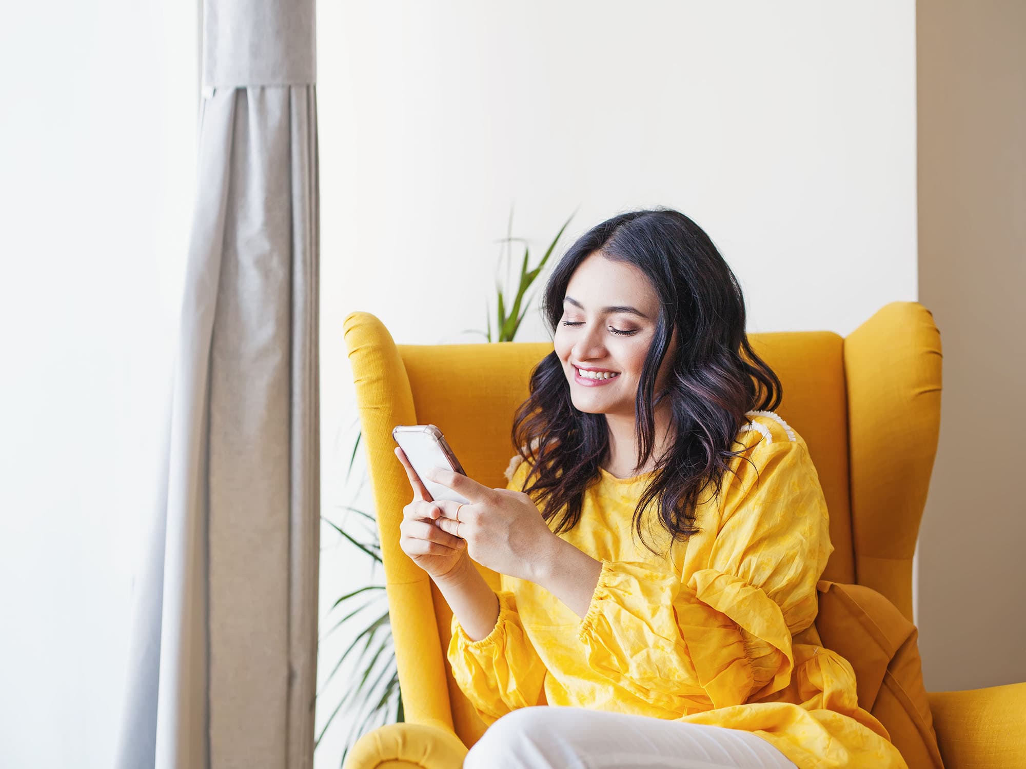 makingawesternuniontransfer