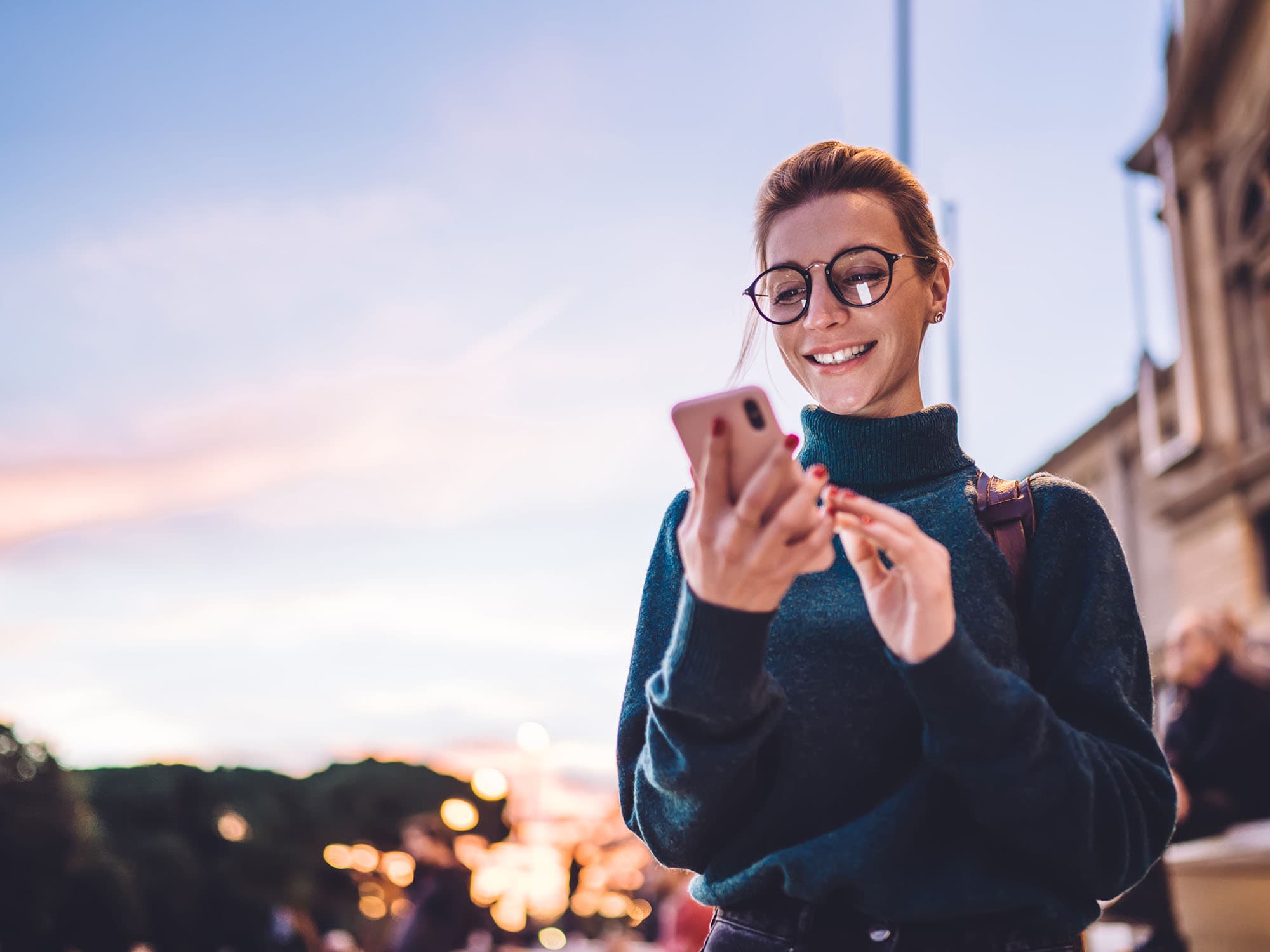 transfermoneytoyourownaccount