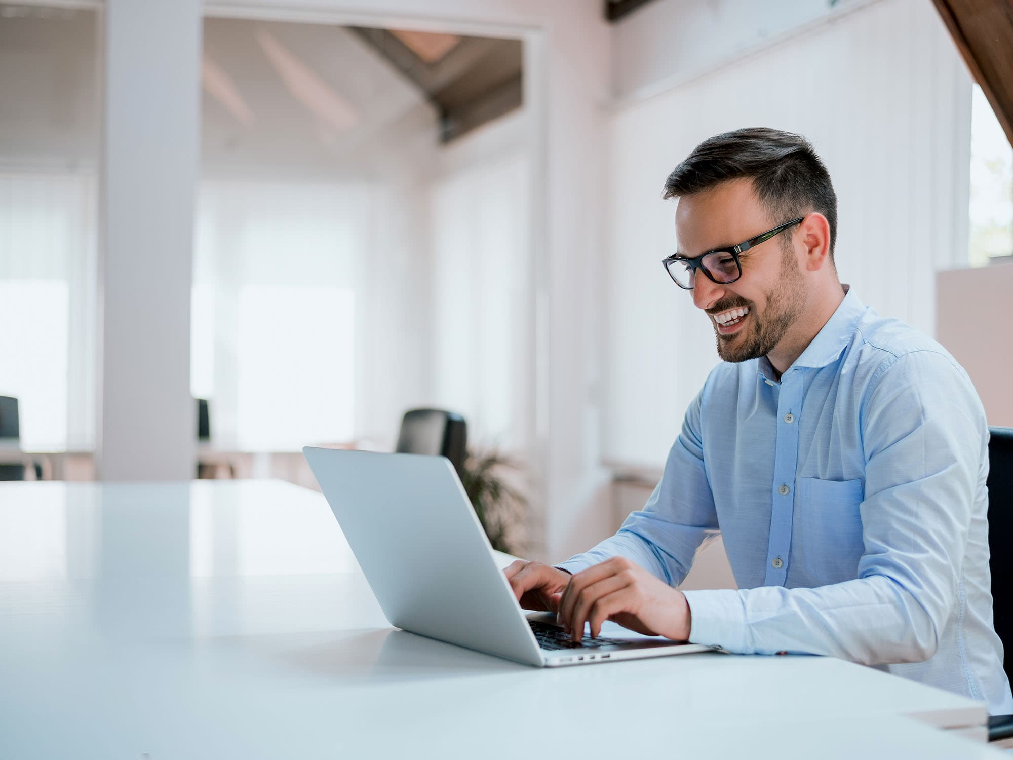 transfertoanenbdoreiaccount