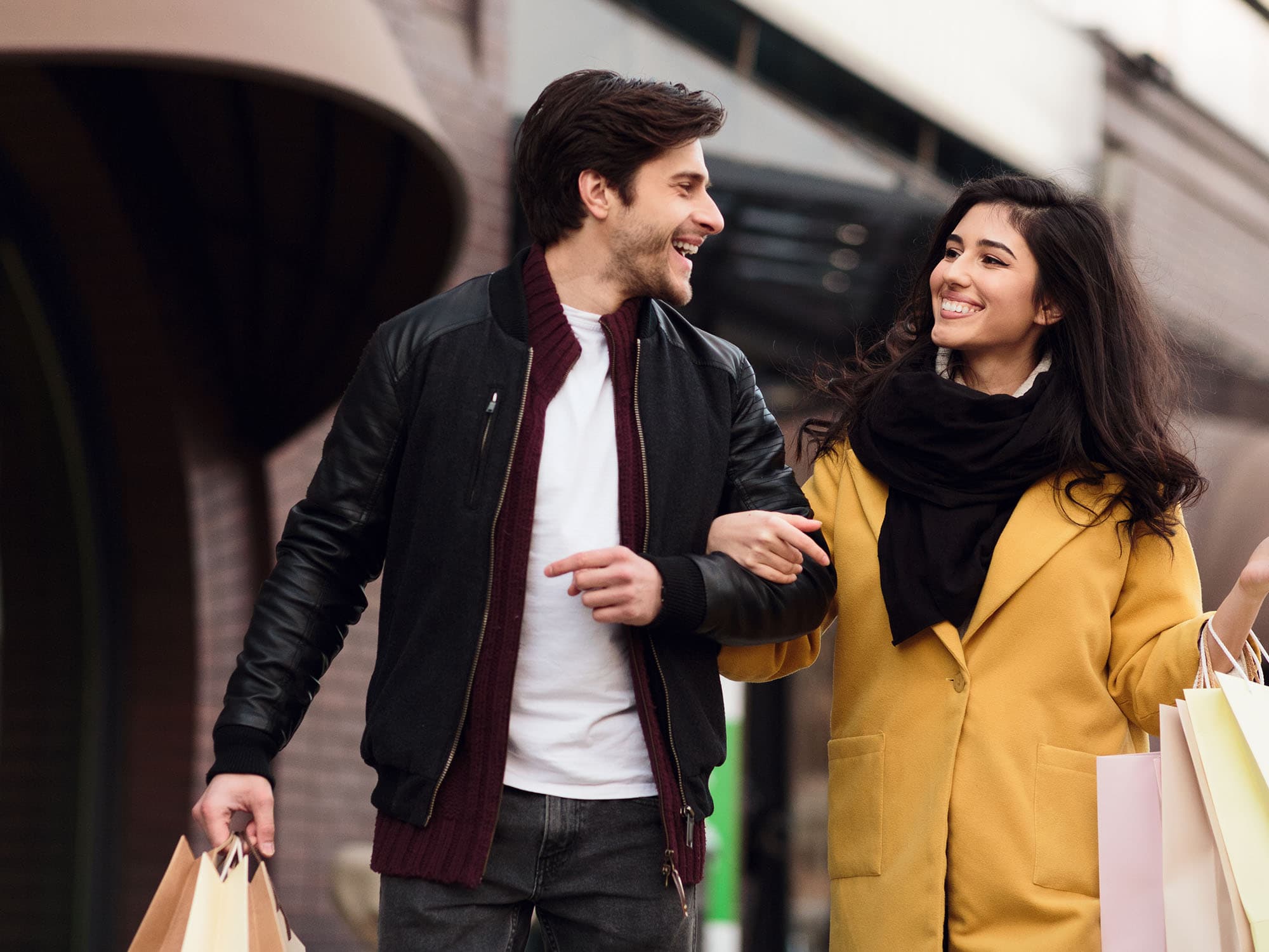 earningskywardsmilesonyourdebitcard