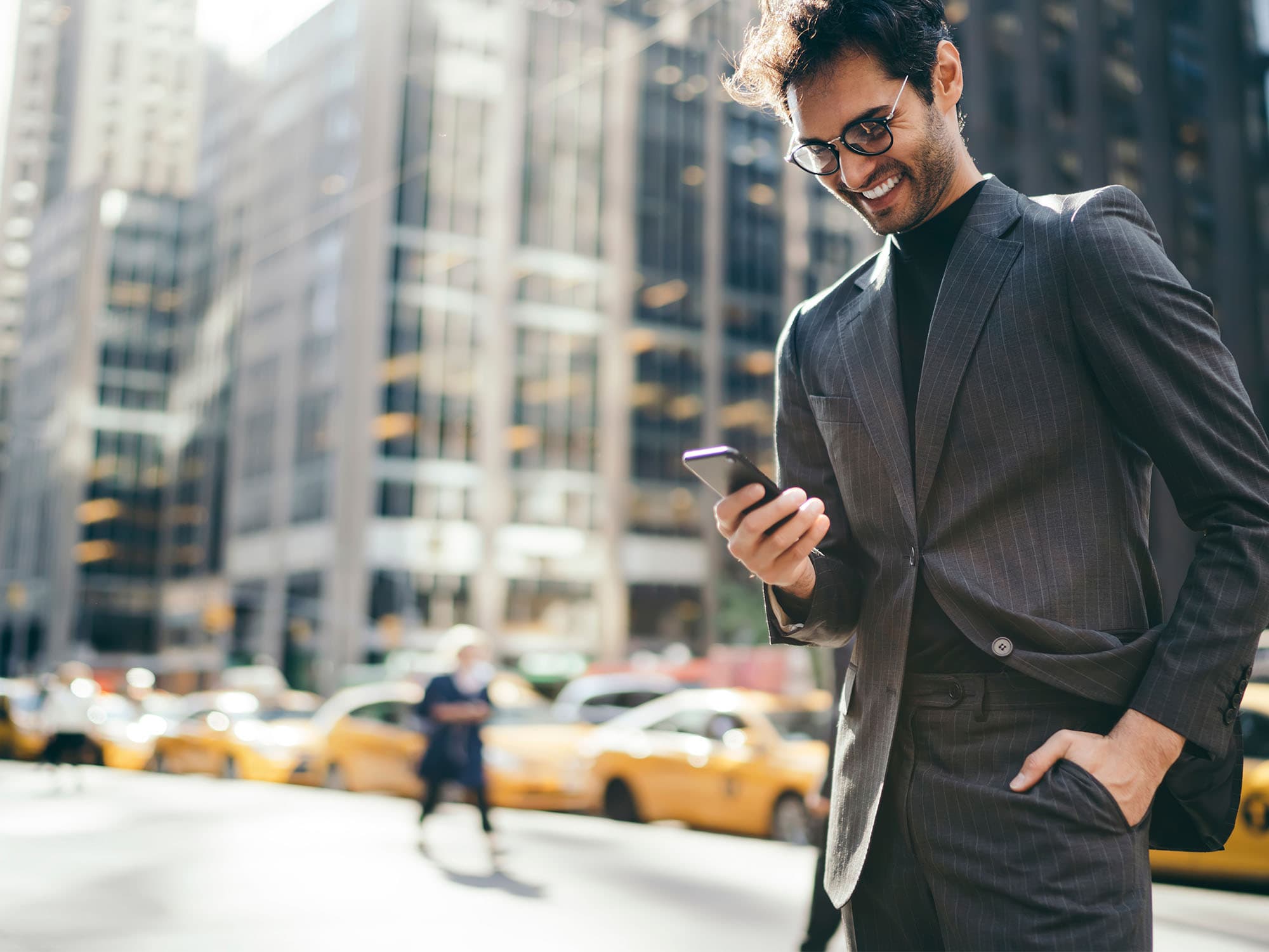 manageyourpaymentandtransferbeneficiaries