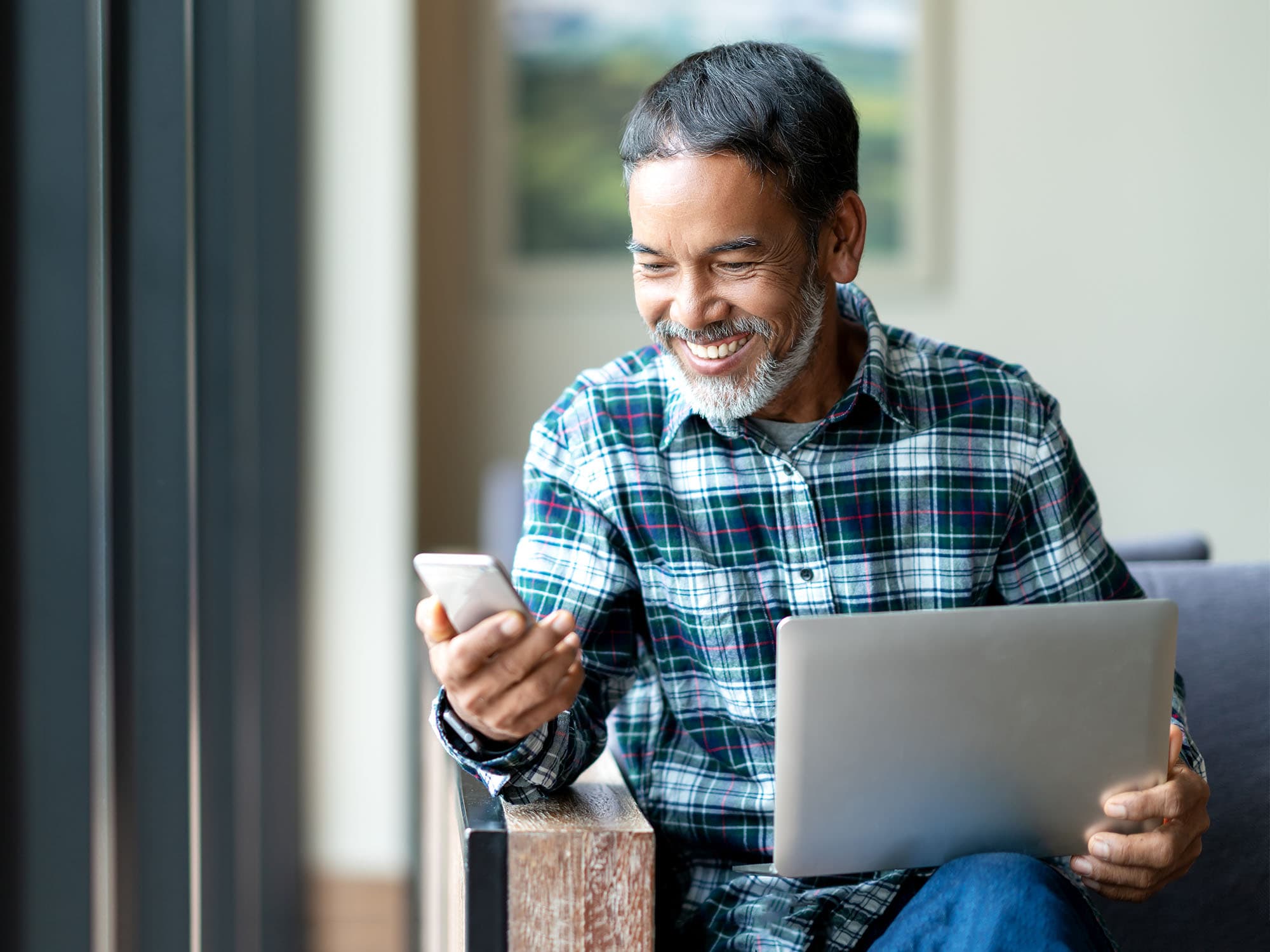 usedirectremittomakeatransfer