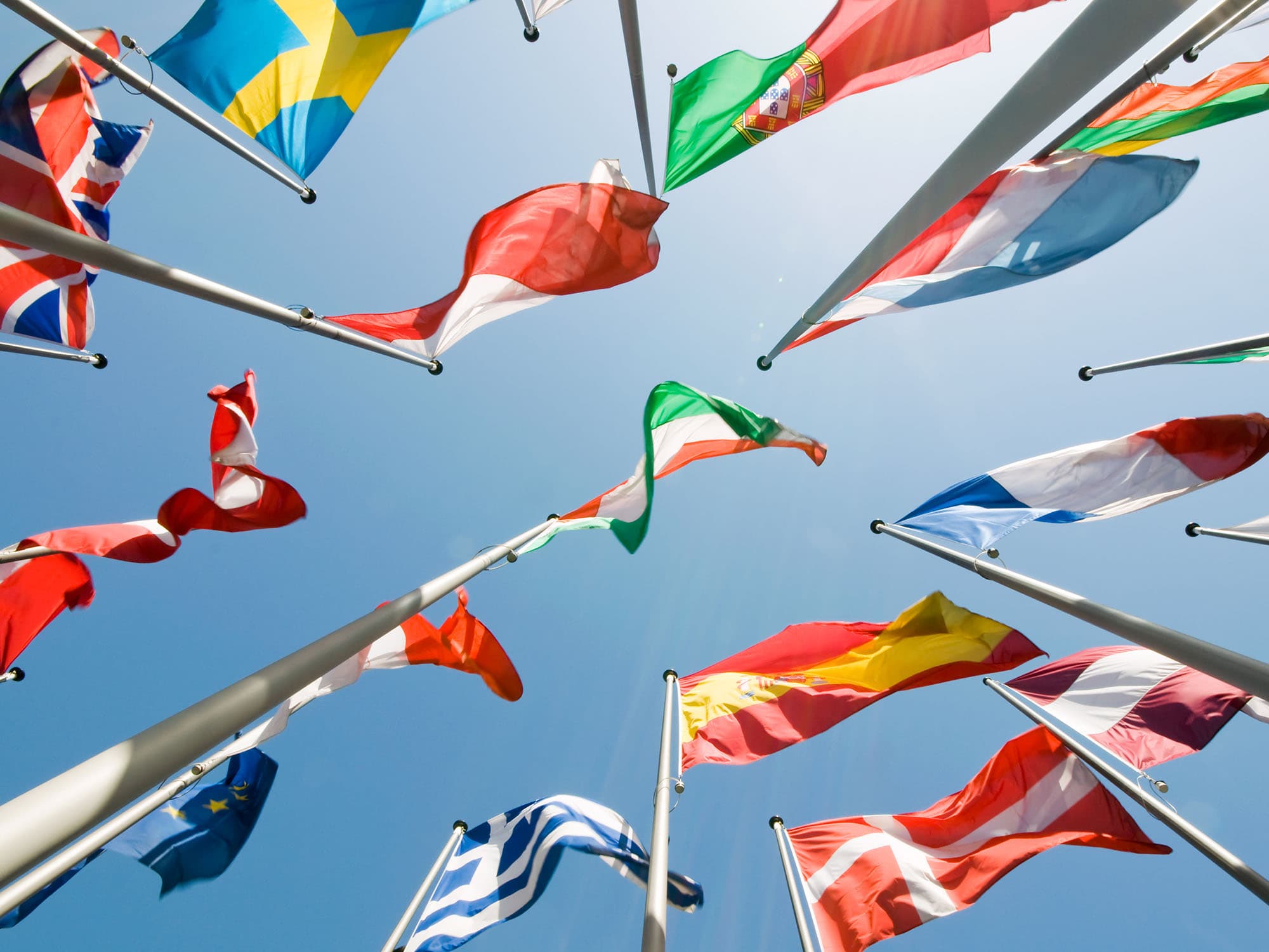 makeaninternationaltransfer