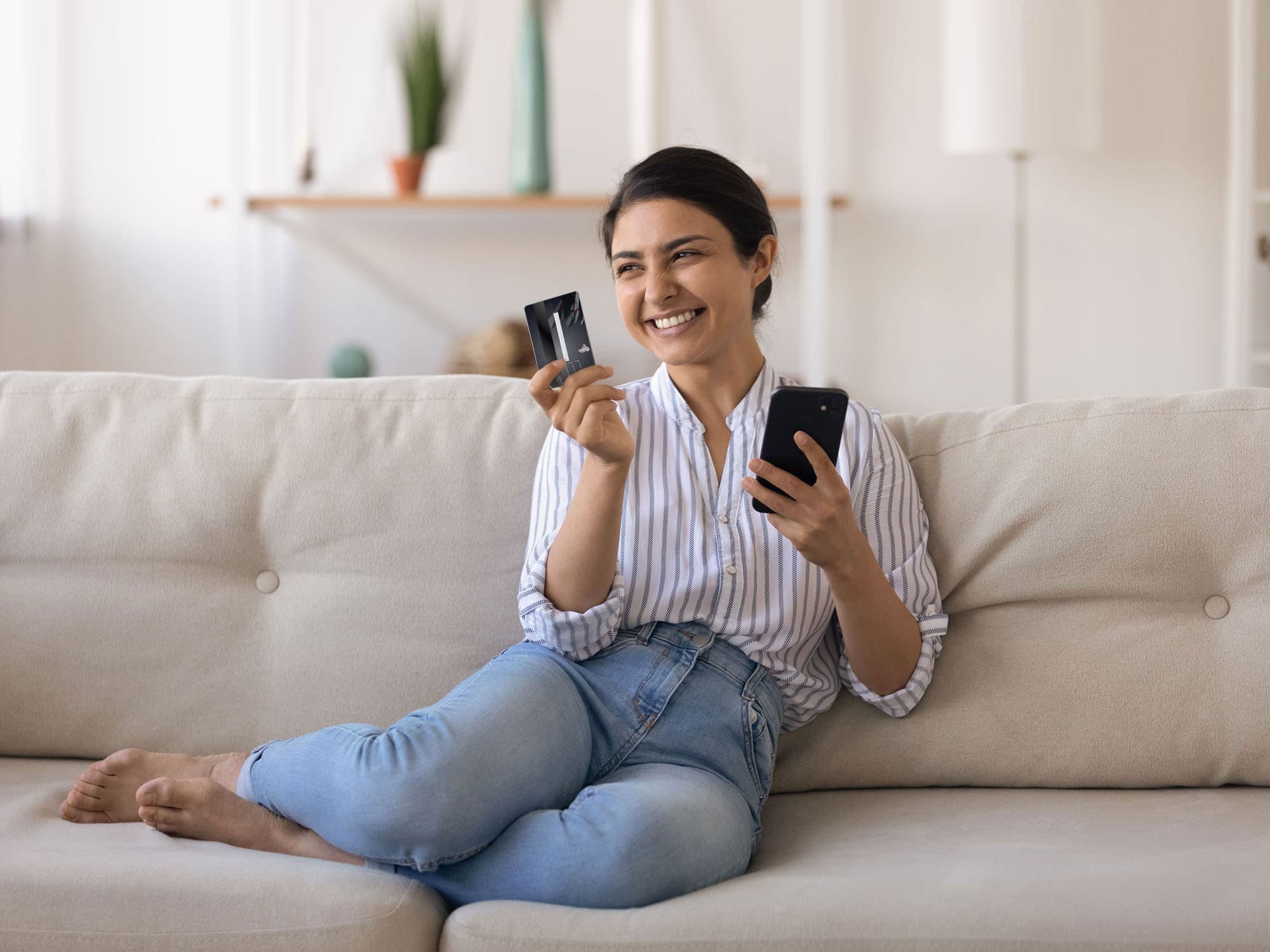 manageyourcreditcardlimits