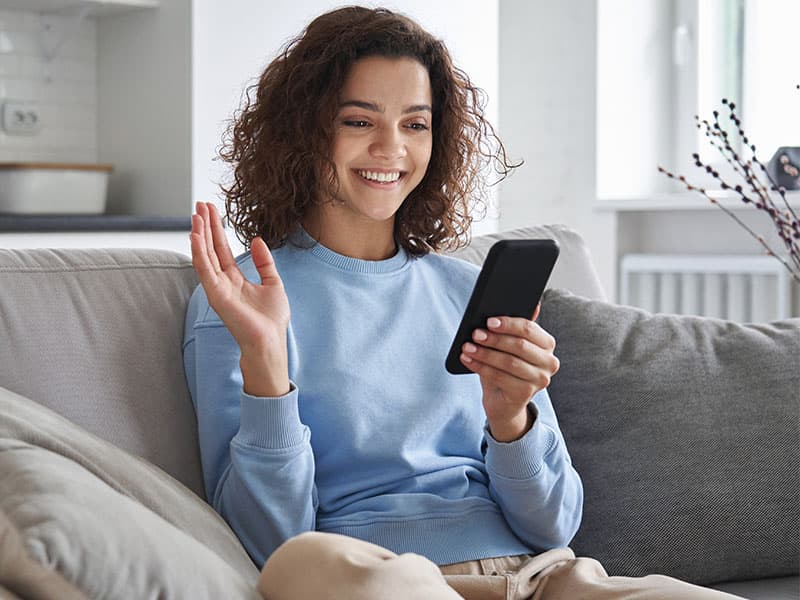 explorefeaturedproductsanddeals