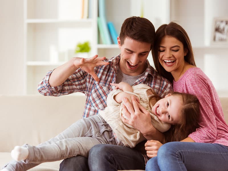 applyforearlyloansettlement