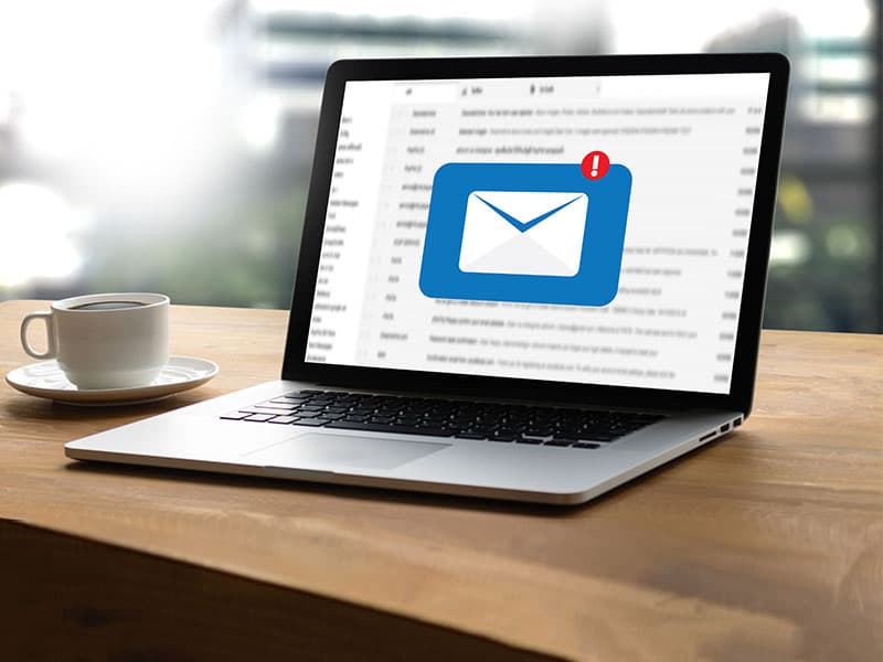 updateyouremailaddress