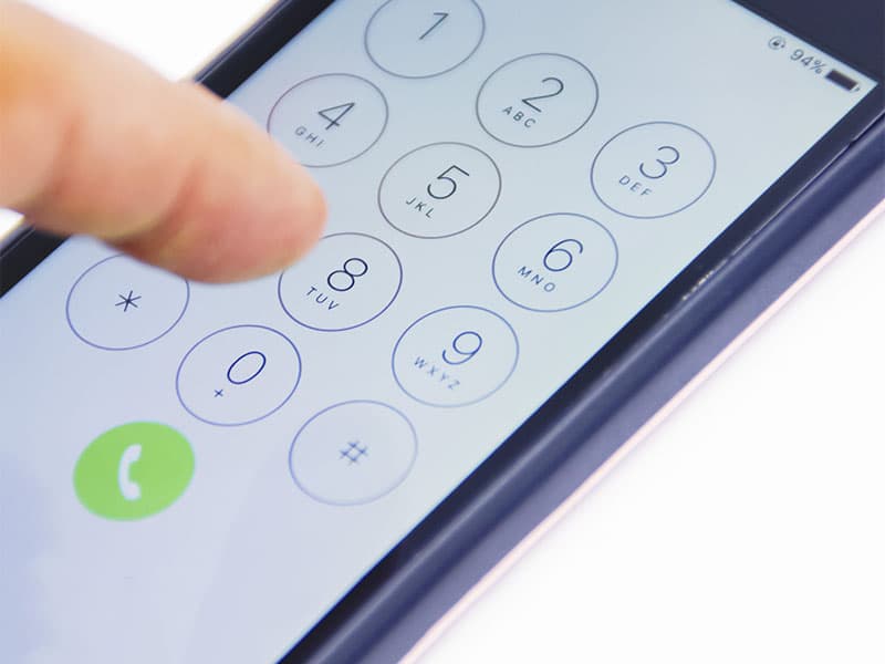 updateyourregisteredmobilenumber