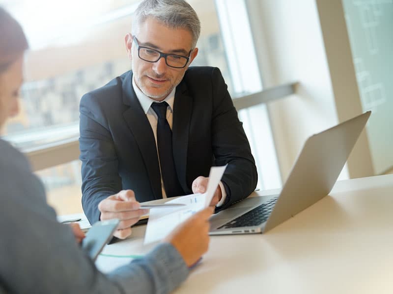 applyforapartialloansettlement