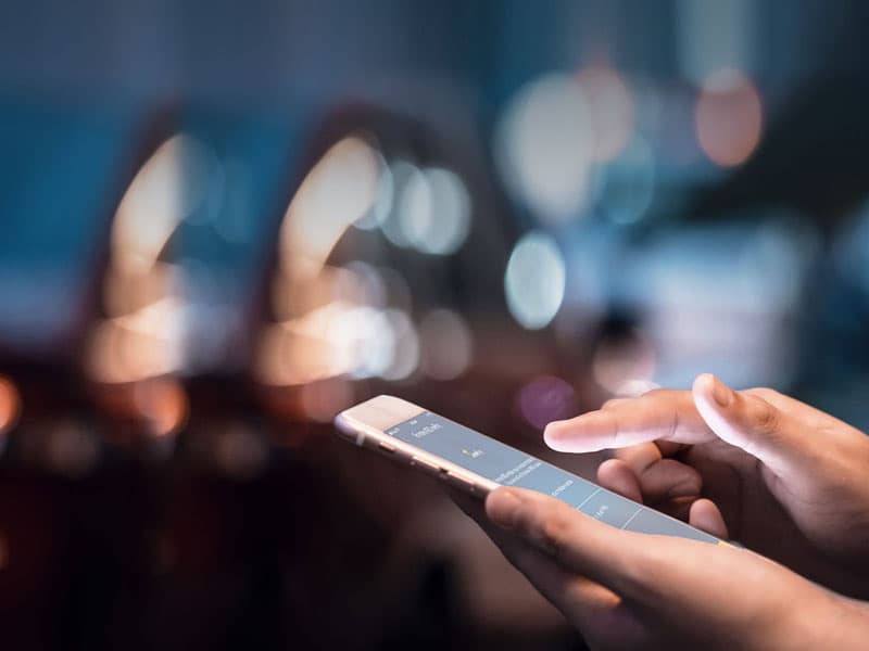 usingfastpaytosendandreceivemoney