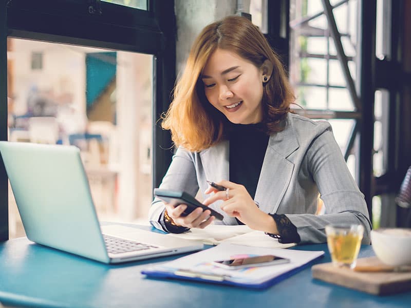 deferyourloanpayments