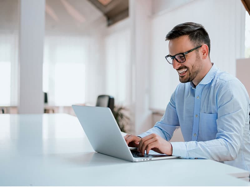 transfertoanenbdoreiaccount