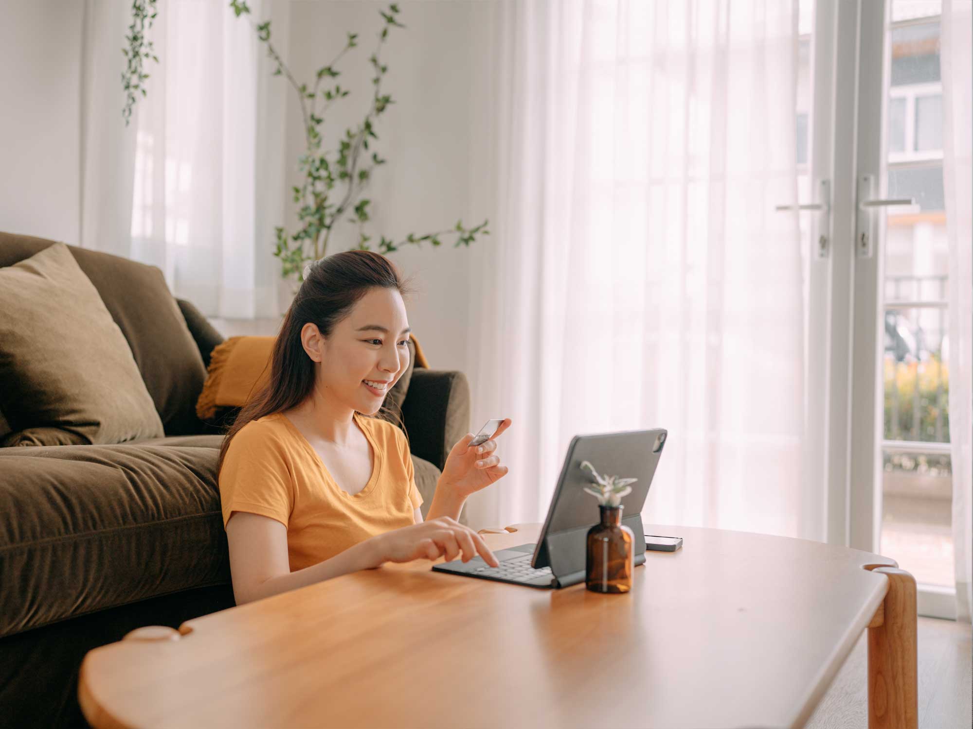 applyandmanageyourmanchesterunitedprepaidcard