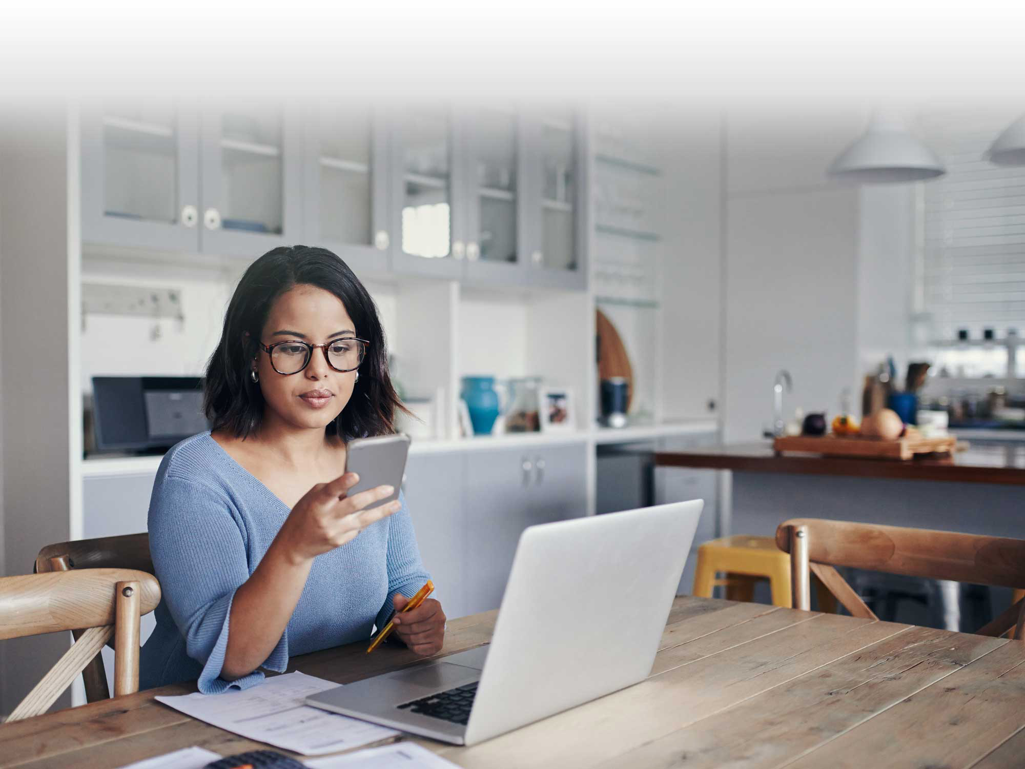 allaboutyouraccountstatement