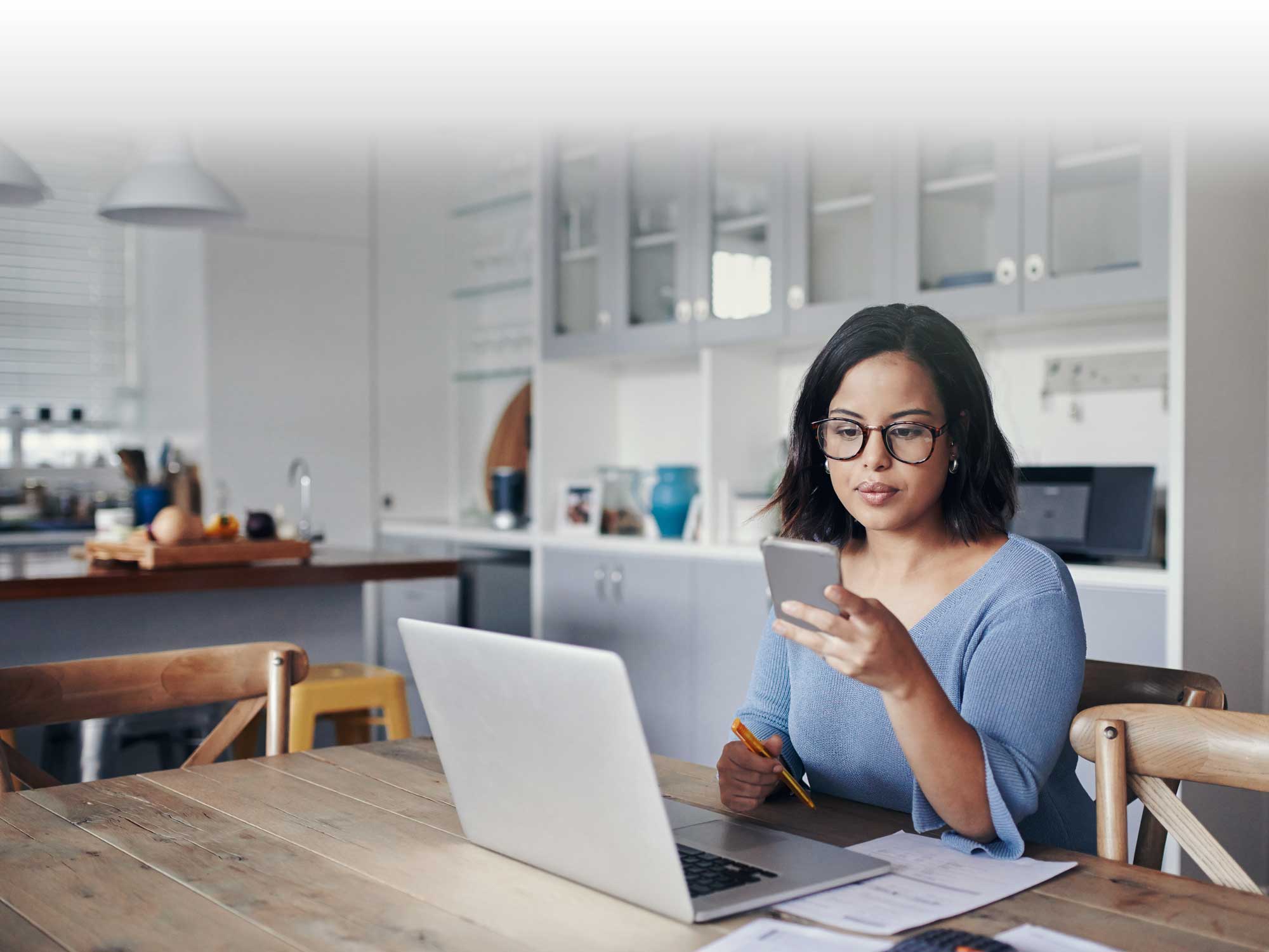 allaboutyouraccountstatement