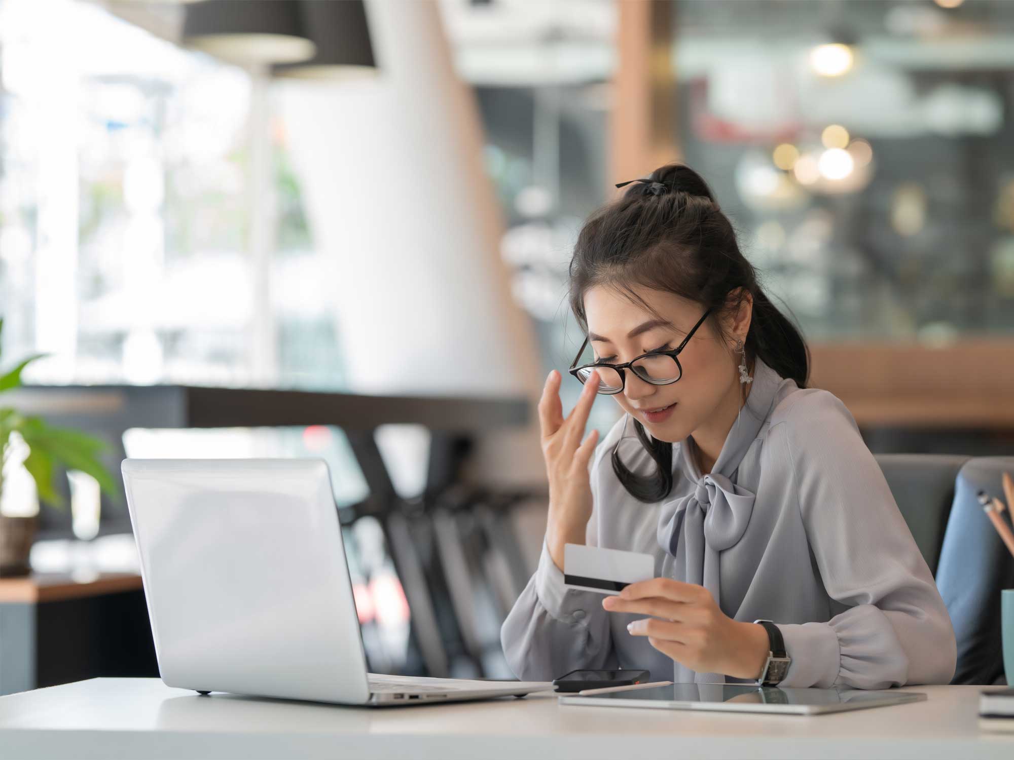 applyforandmanageyourglobalcashcard