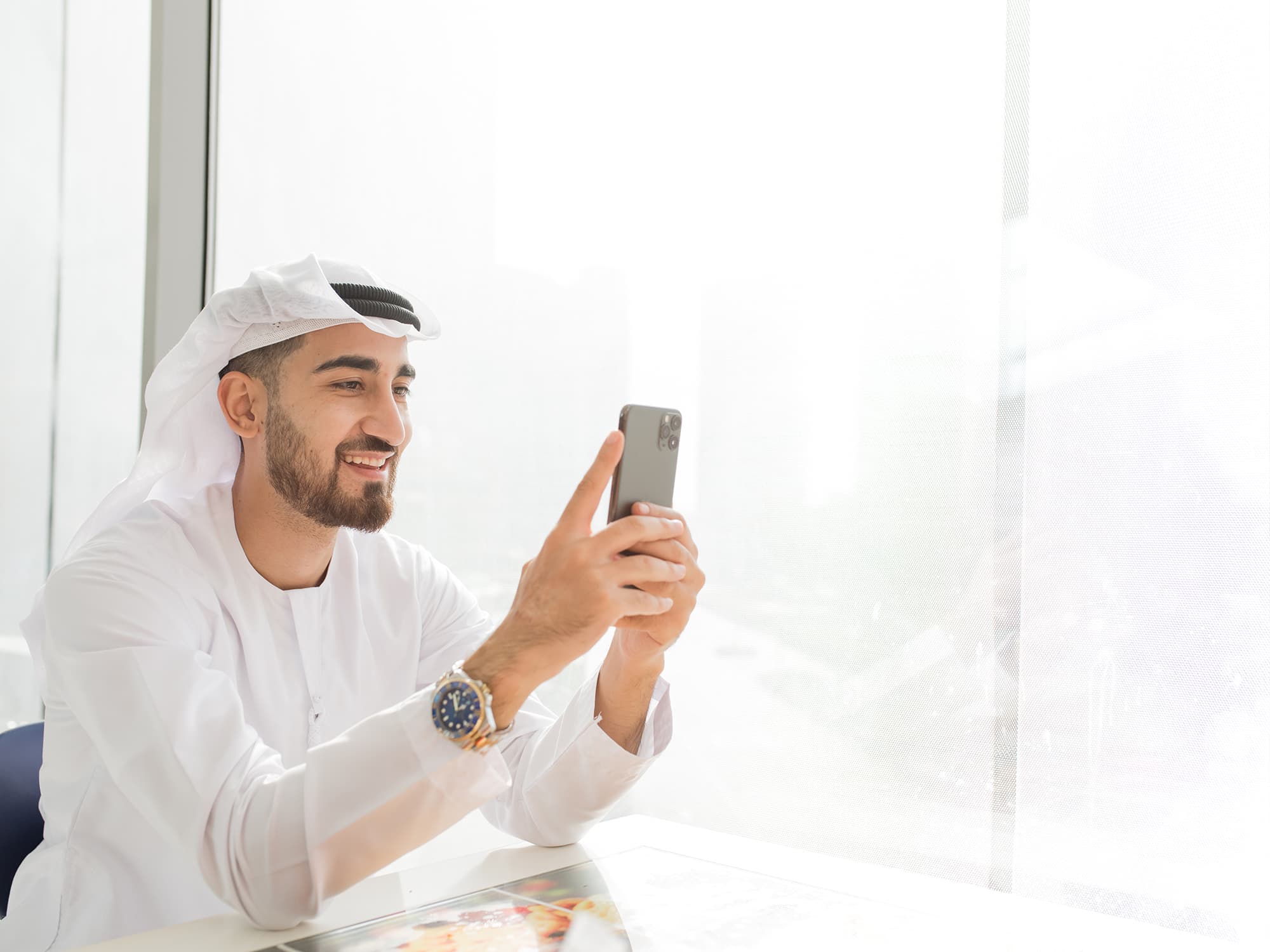 autodebitsforcreditcardpayments