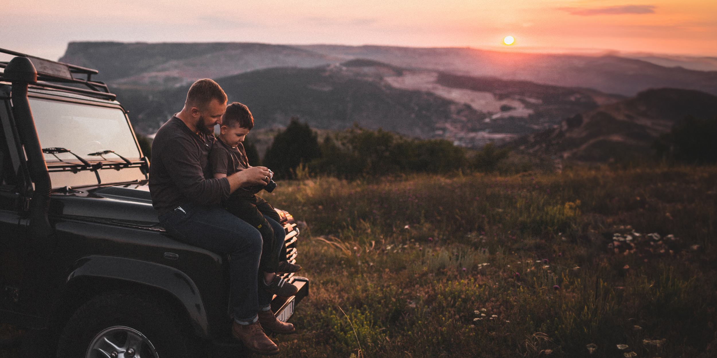 تقدم بطلب الحصول على شهادة