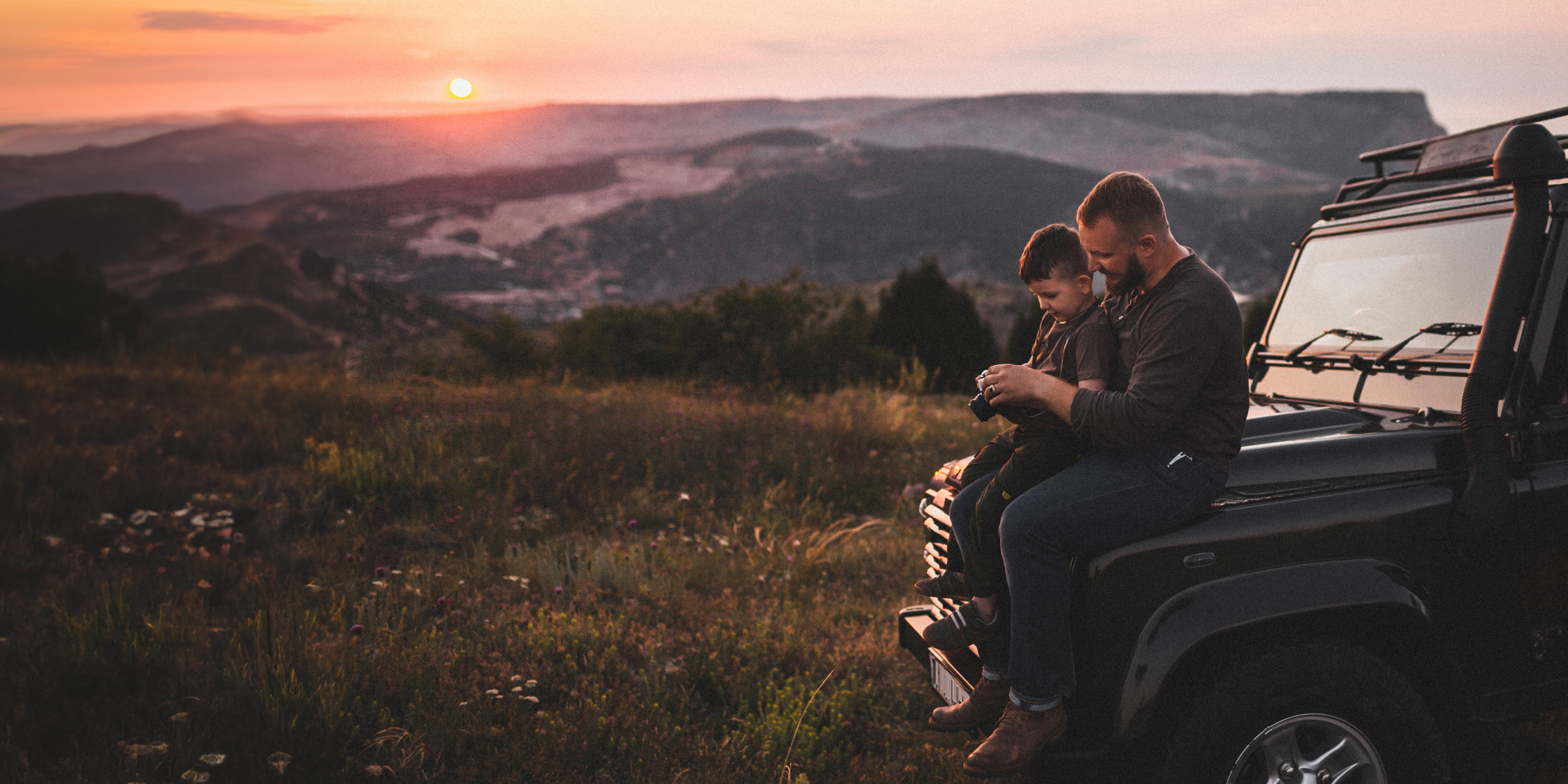 Apply for auto loan NOC