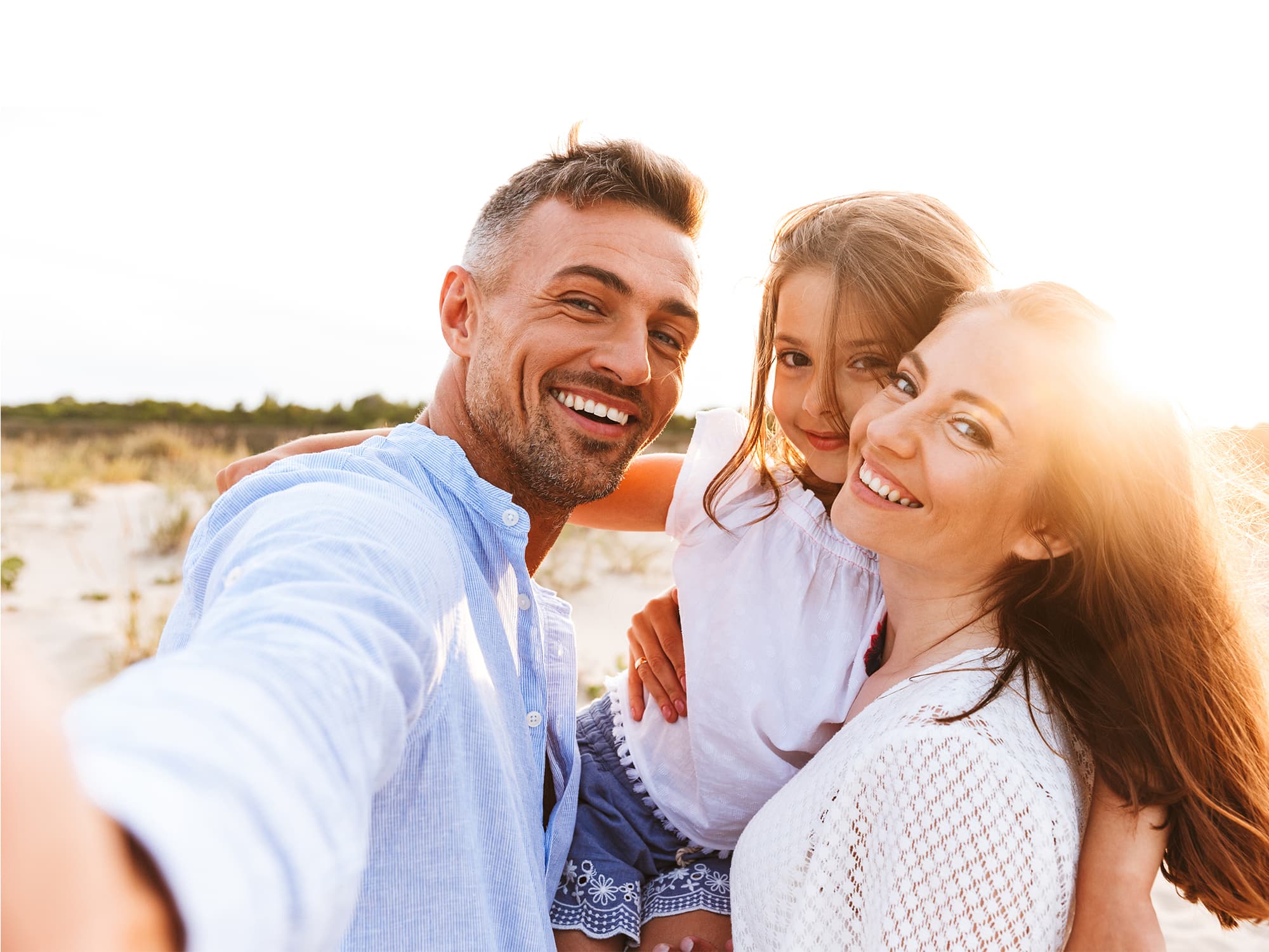 bankingpackagestosuityourneeds