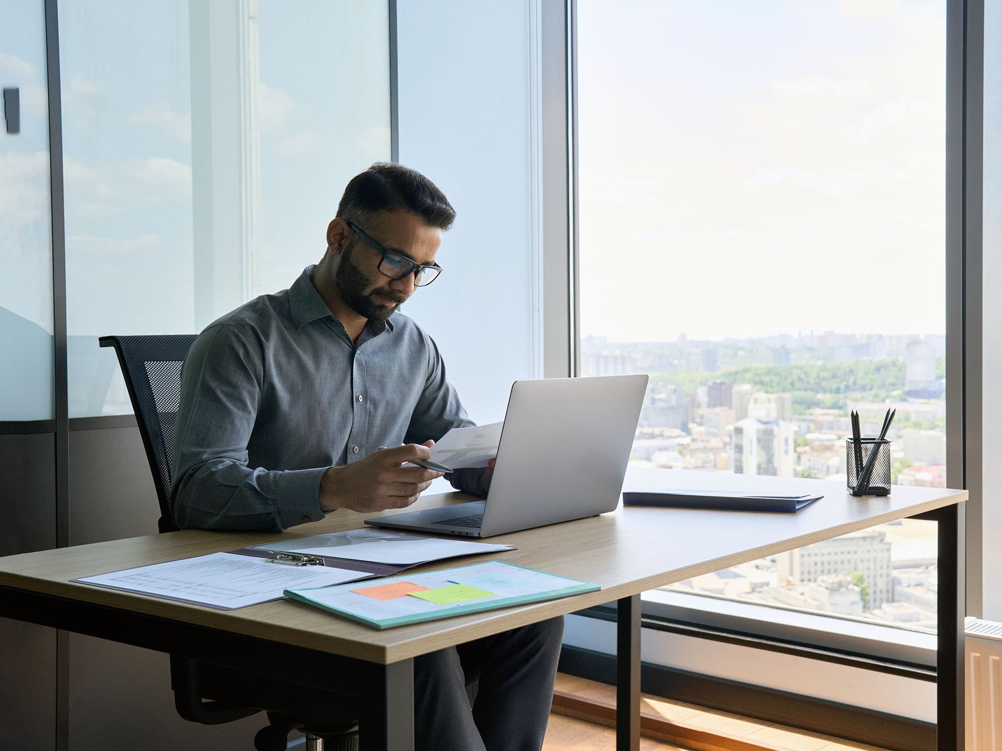 helpwithinactiveordormantaccounts