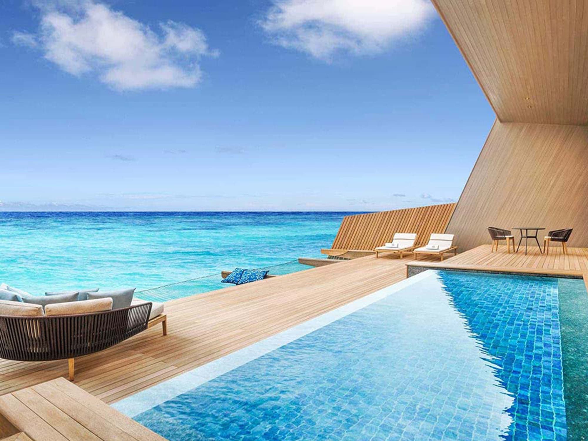 marriottbonvoyexpresspoints