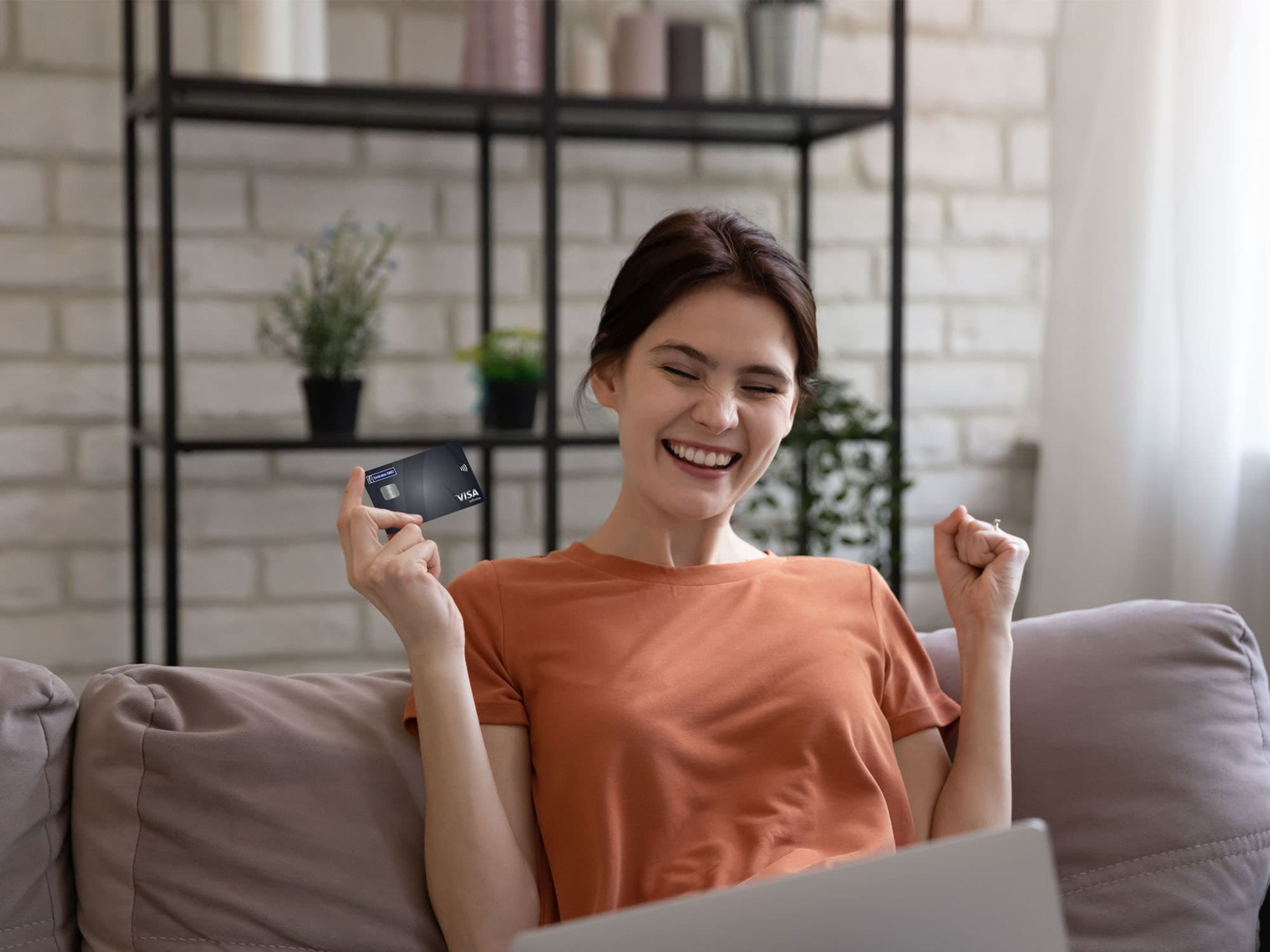 What is Plus Points in Emirates NBD: Unlock Exclusive Rewards!
